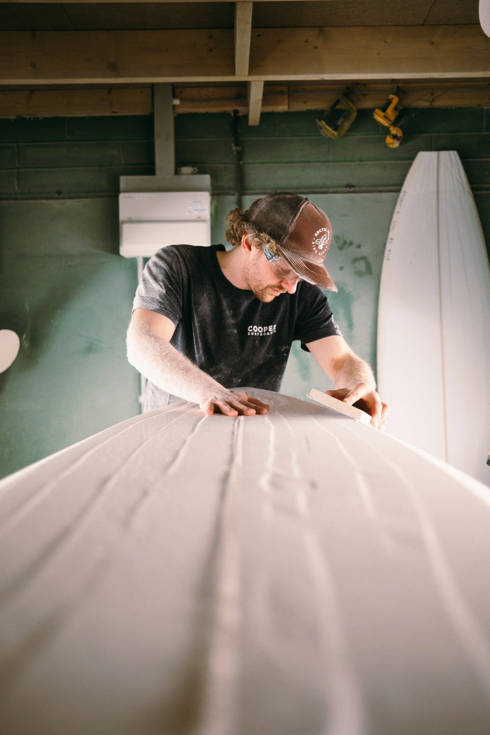 Cooper - DSCF1032.jpg