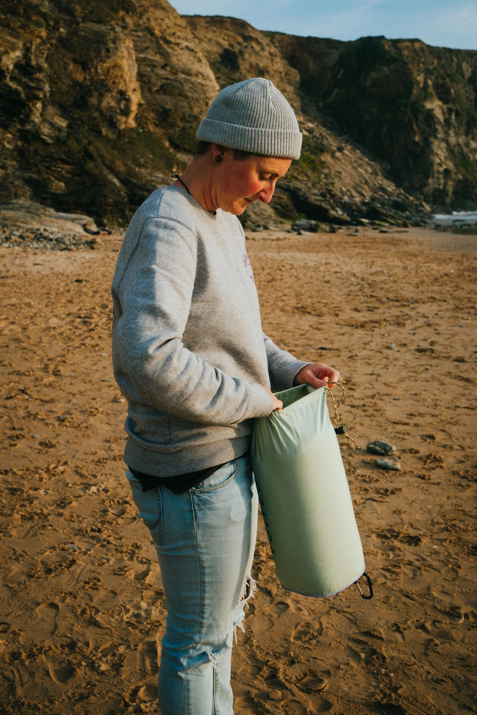 Voited - DSCF3584.jpg