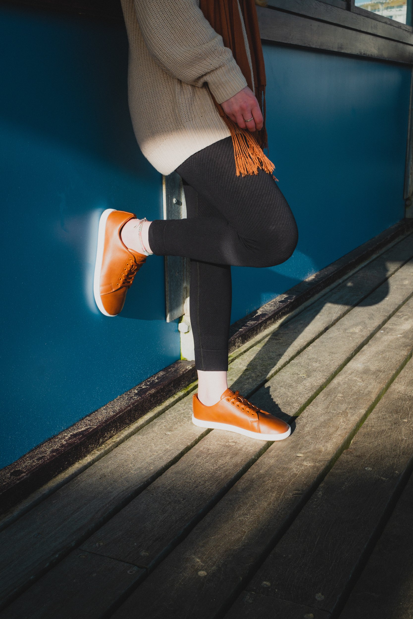 Feelgrounds DSCF0621.jpg