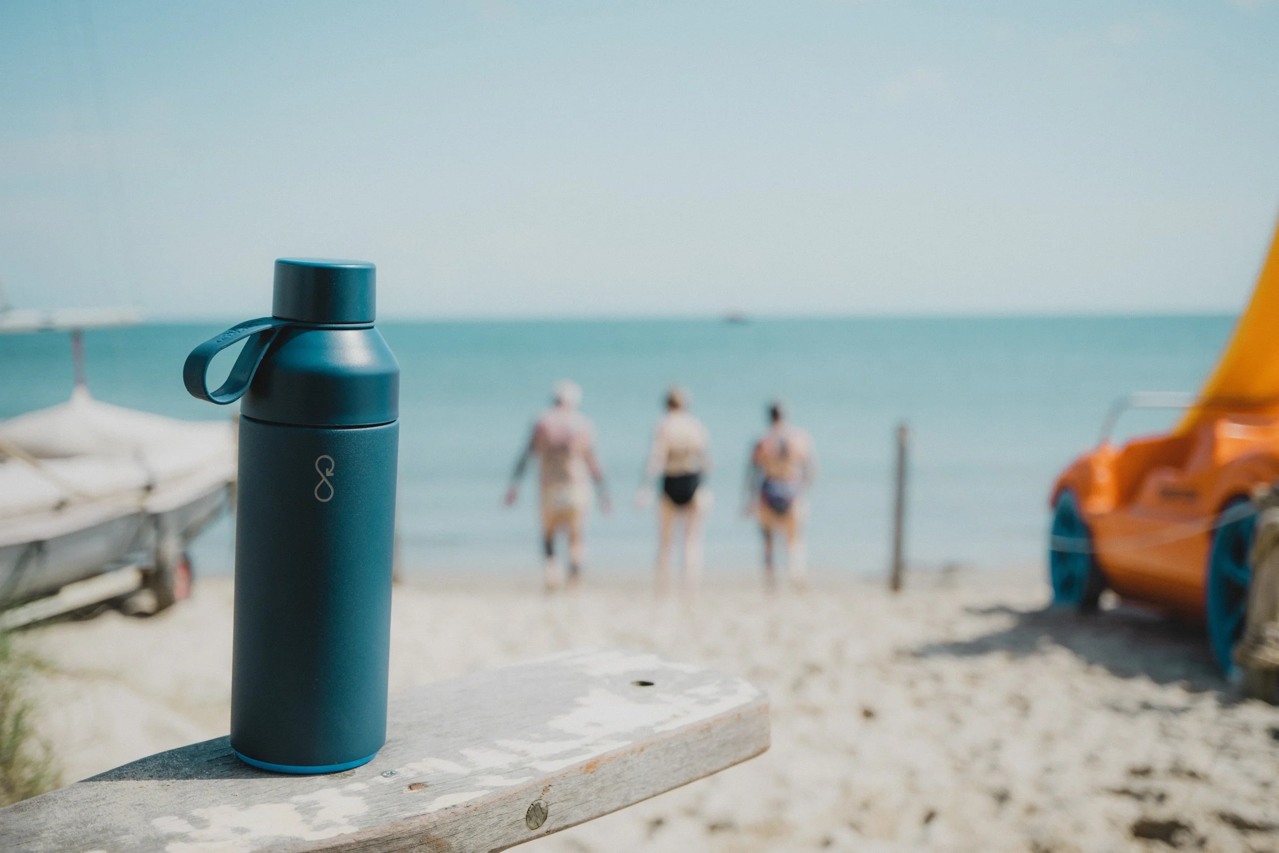 Ocean Bottle - DSCF8792.jpg