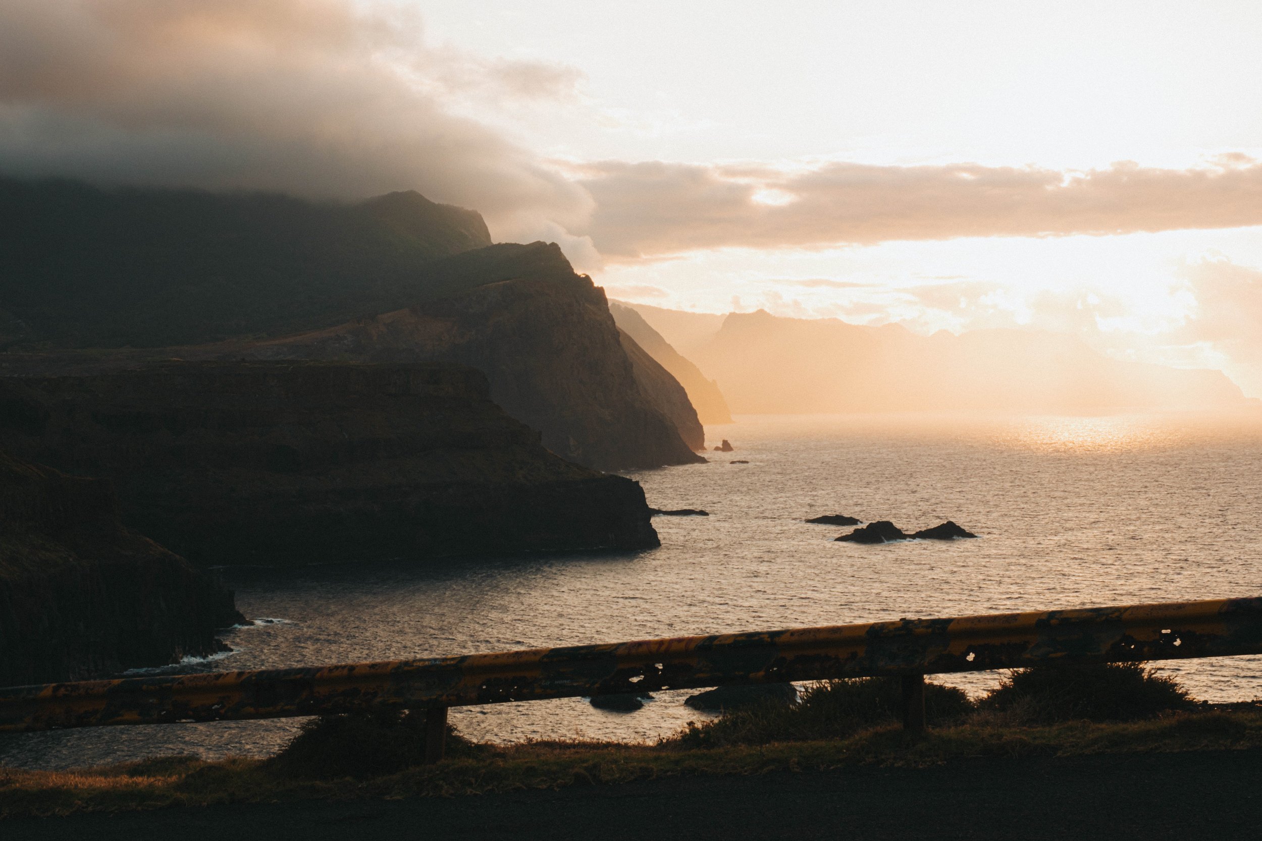 Visit Madeira - Madeira portfolio madeira-0115.jpg