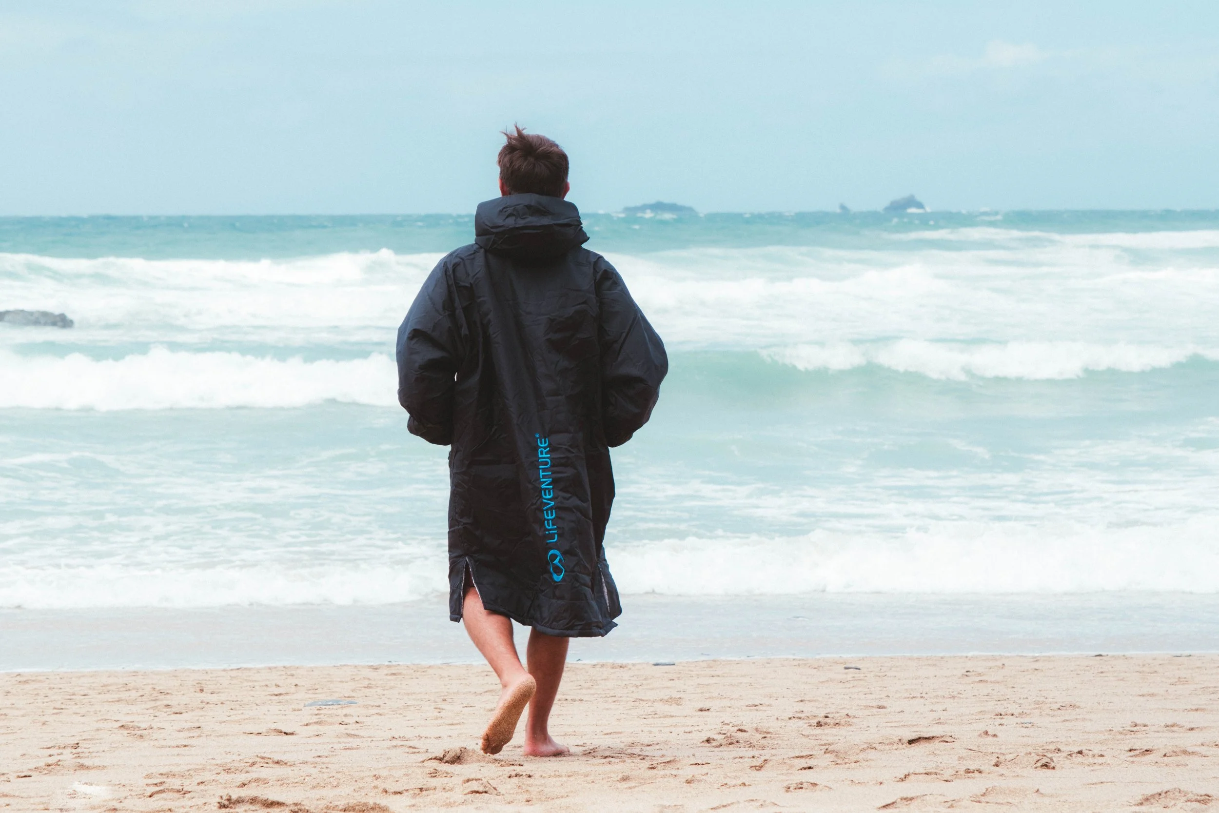 Lifeventure Low Res-8577.jpg