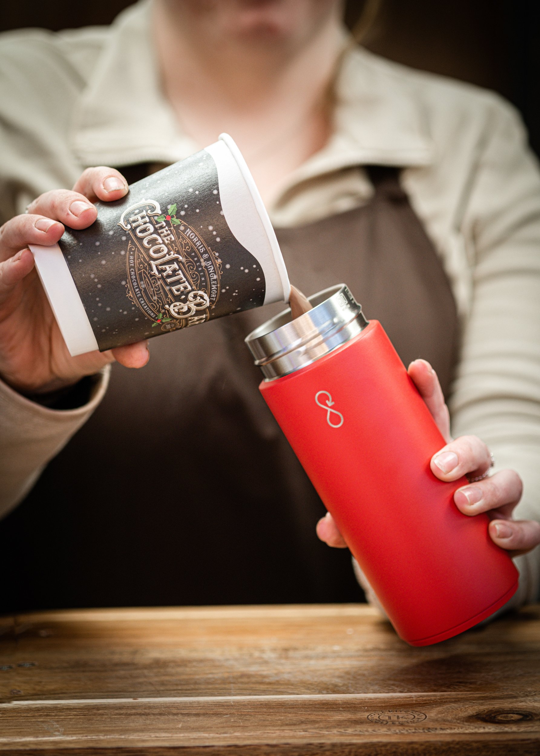 Ocean Bottle - DSCF8946.jpg