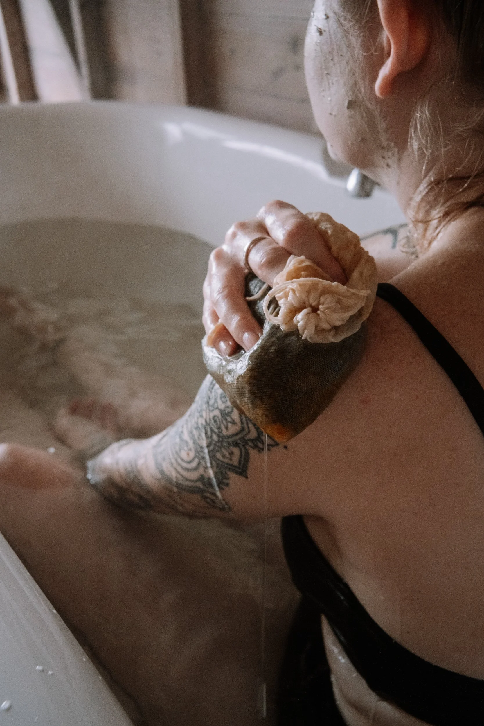 Saeweed DSCF9140.jpg