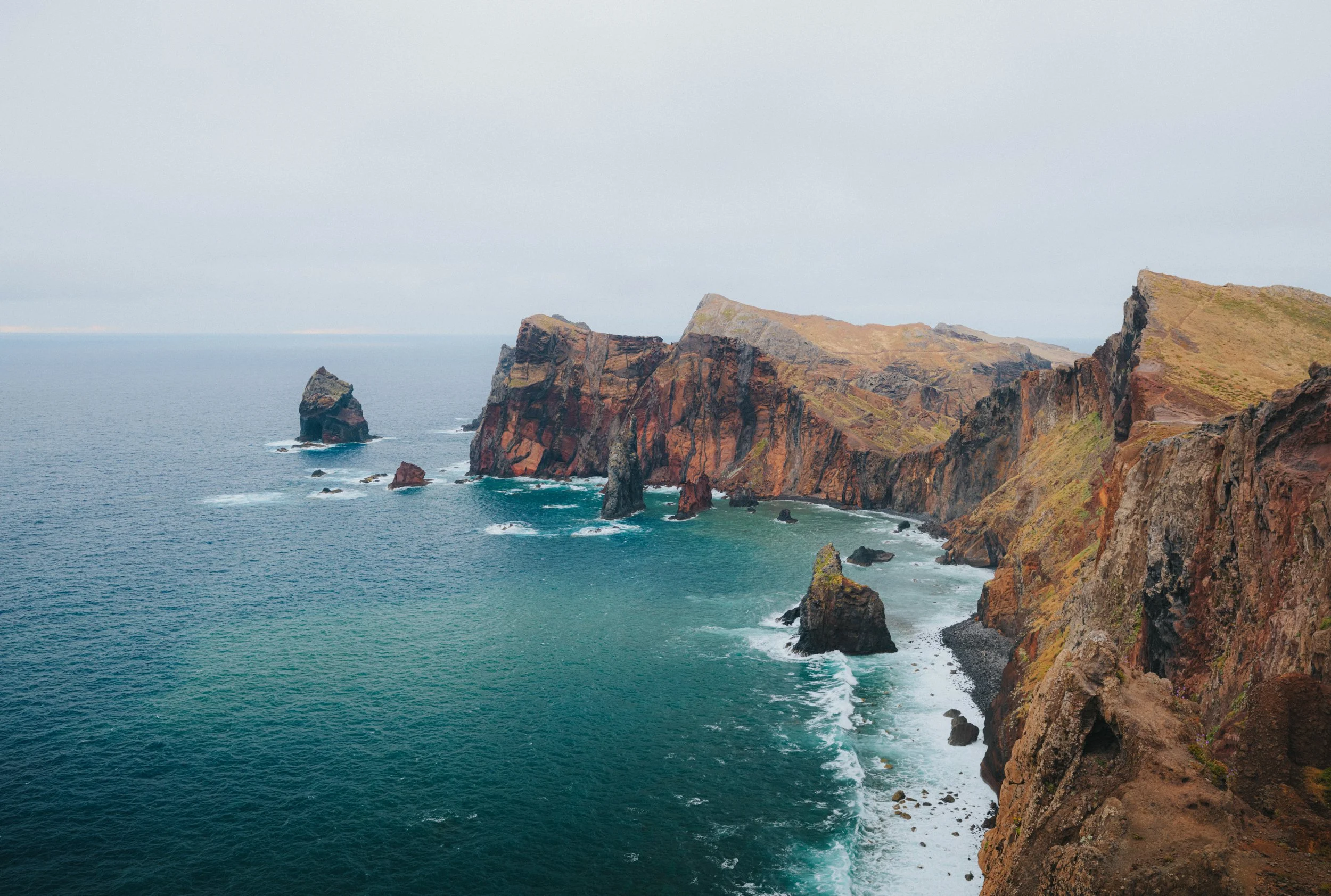 Visit Madeira - Madeira portfolio DSCF3036.jpg