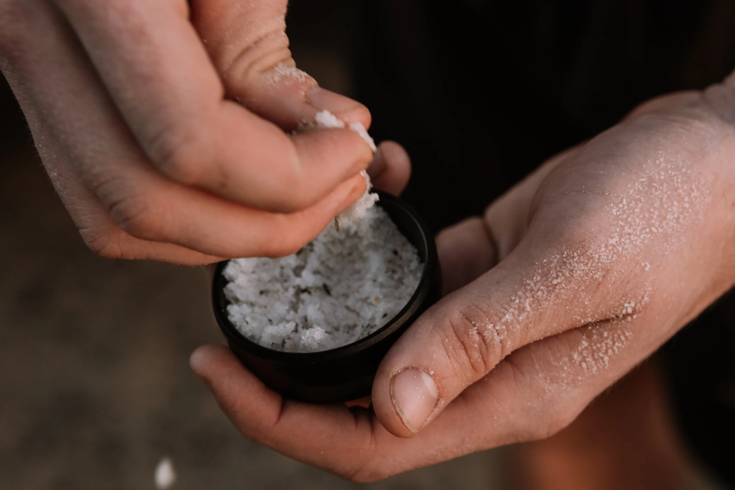 Saltwater - DSCF8922.jpg