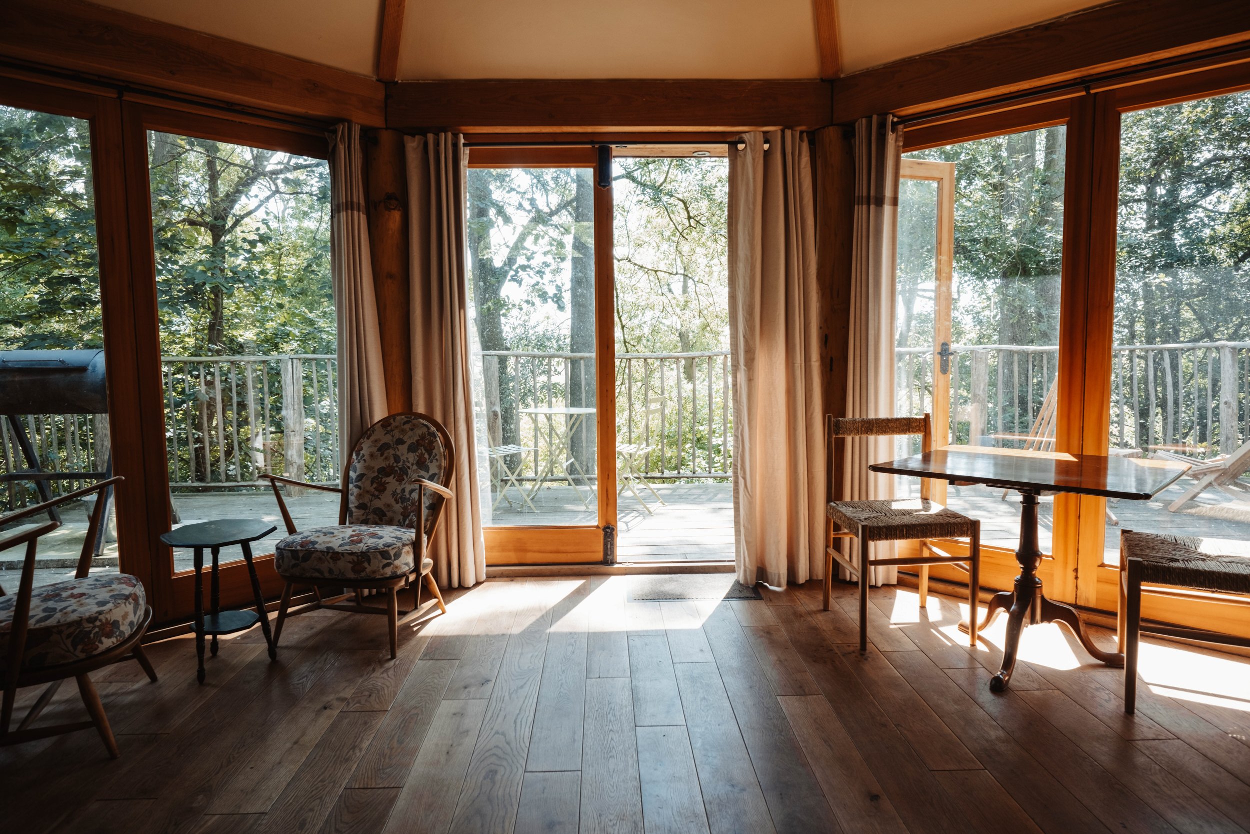 Brook House - DSCF1308.jpg