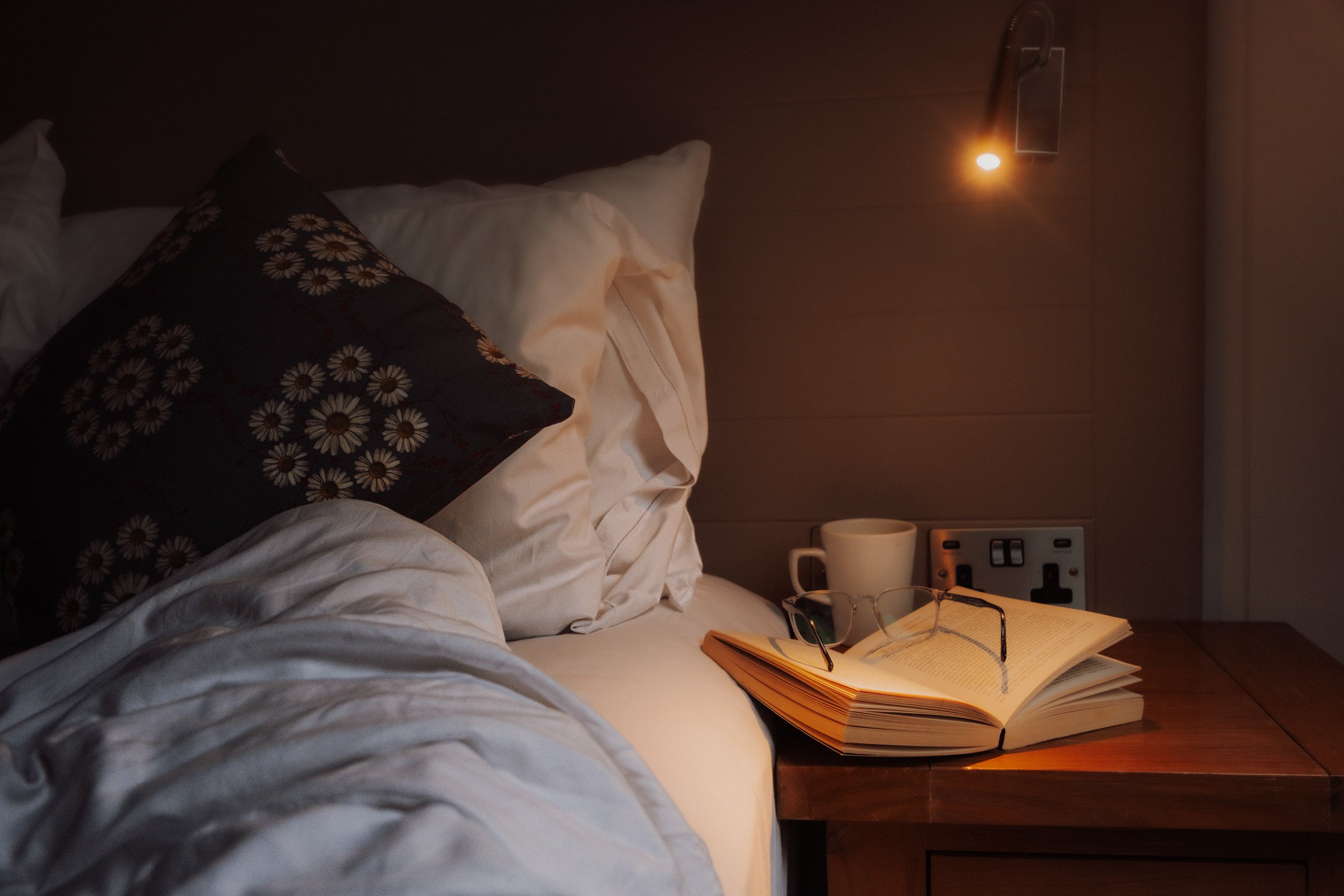 Burnbake Lodge - DSCF8356.jpg