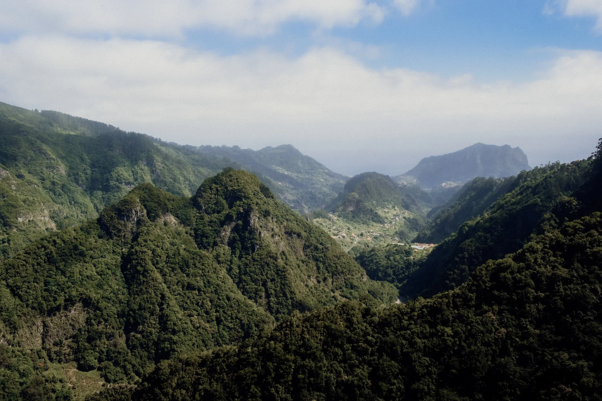 Visit Madeira - DSCF5674.jpg