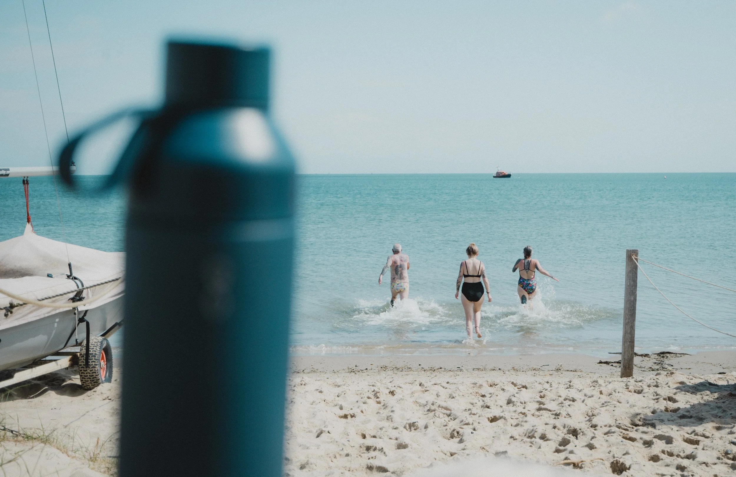 Ocean Bottle - DSCF8796.jpg