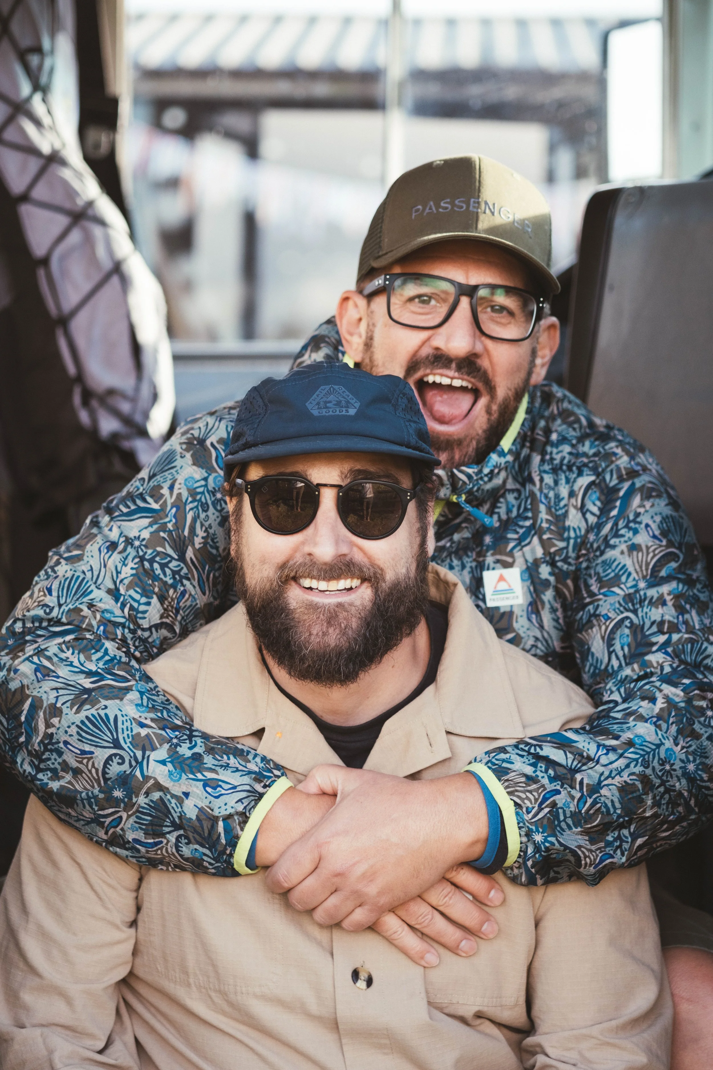 passenger low res DSCF4063.jpg