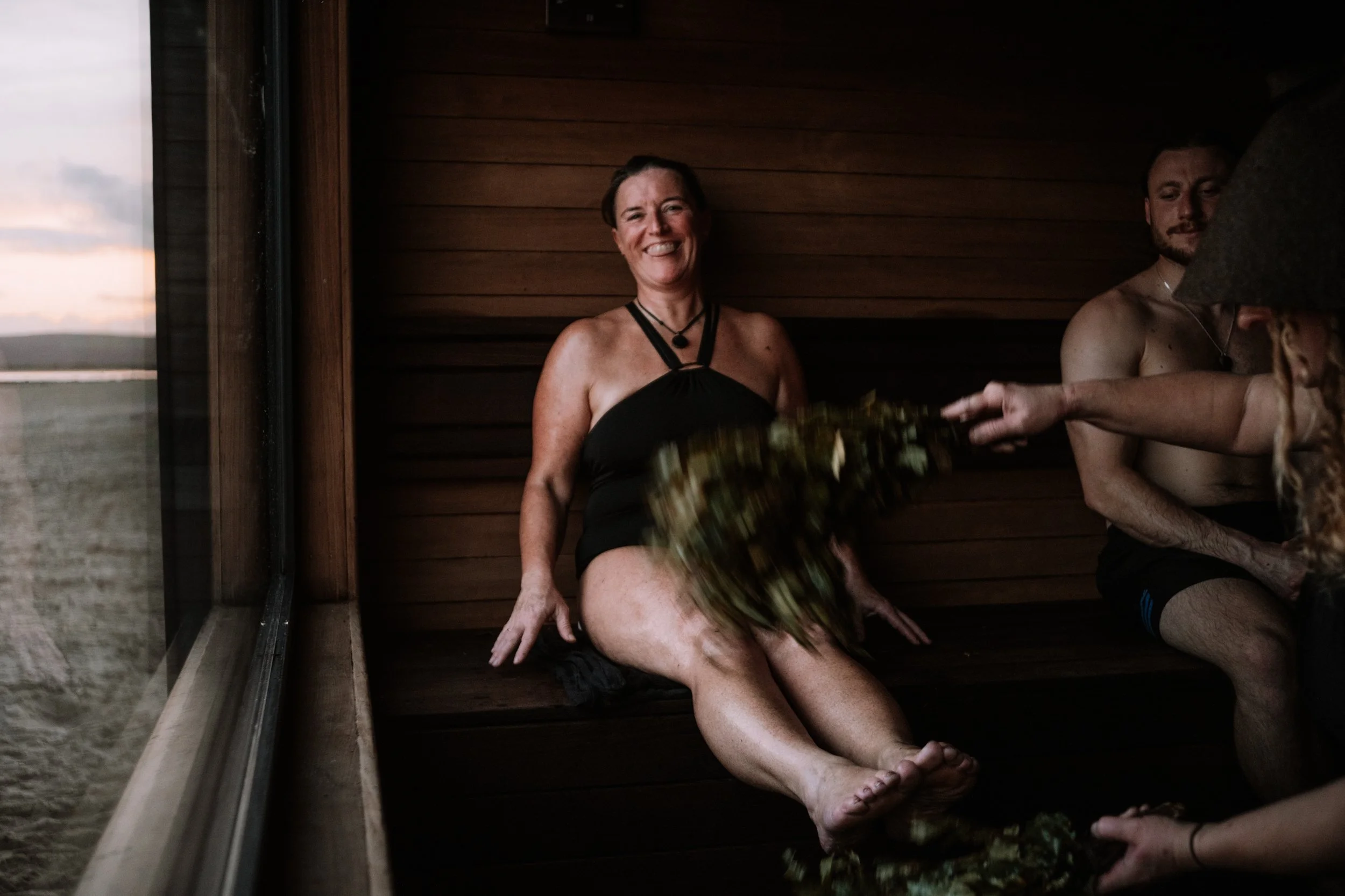 Saltwater - DSCF5434.jpg