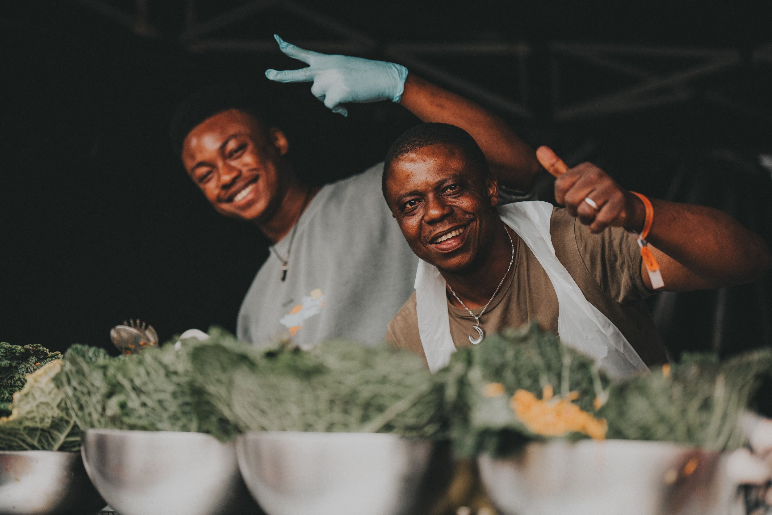 Emily Endean Medicine 88.jpg