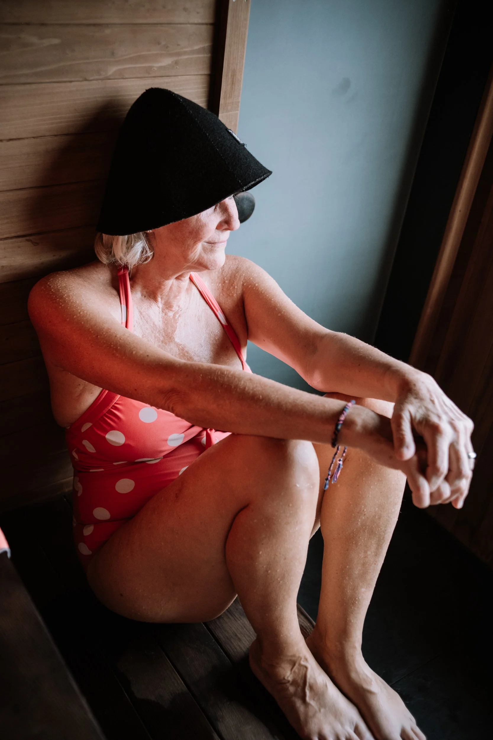 Saltwater - DSCF7638.jpg