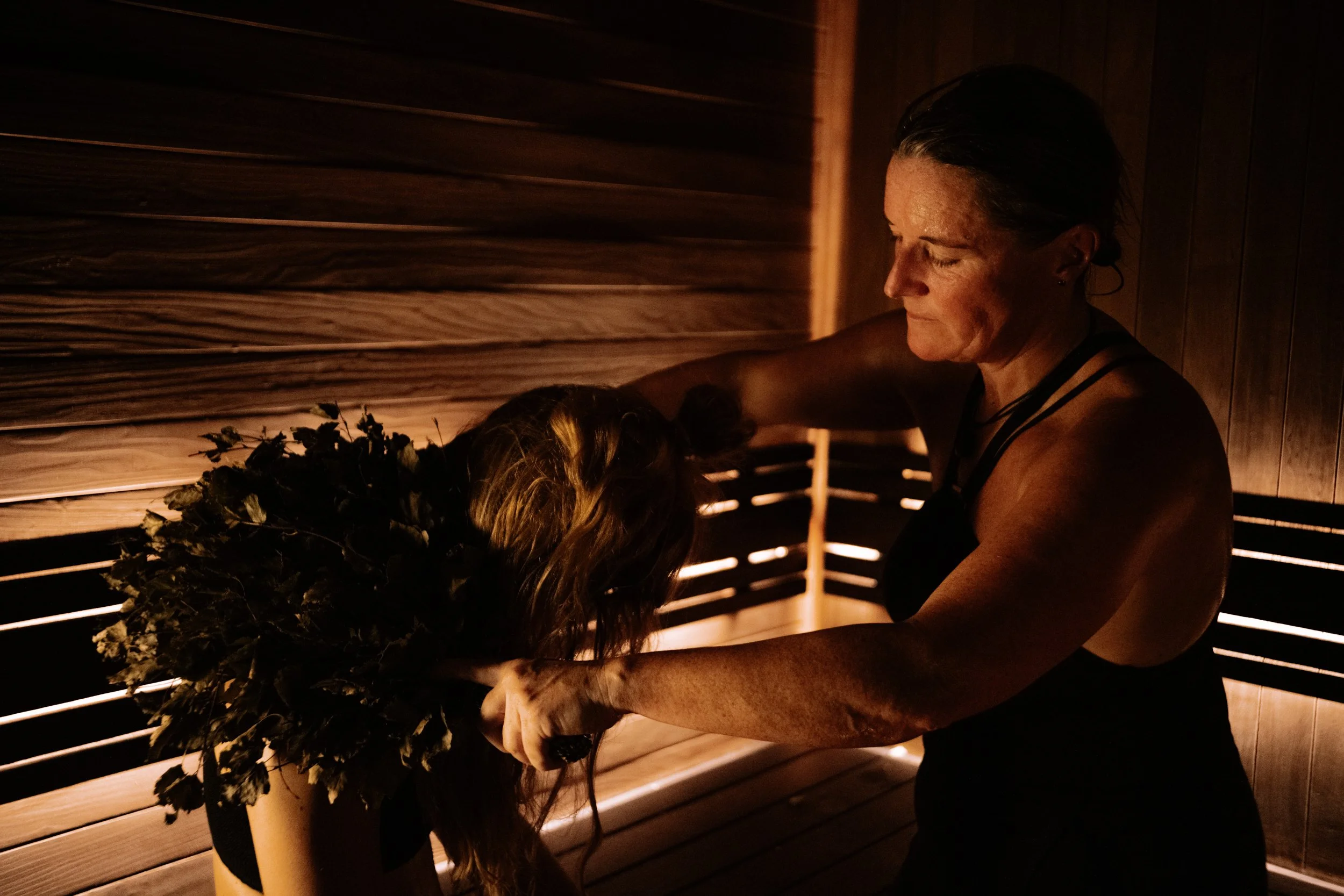 Saltwater - DSCF5677.jpg