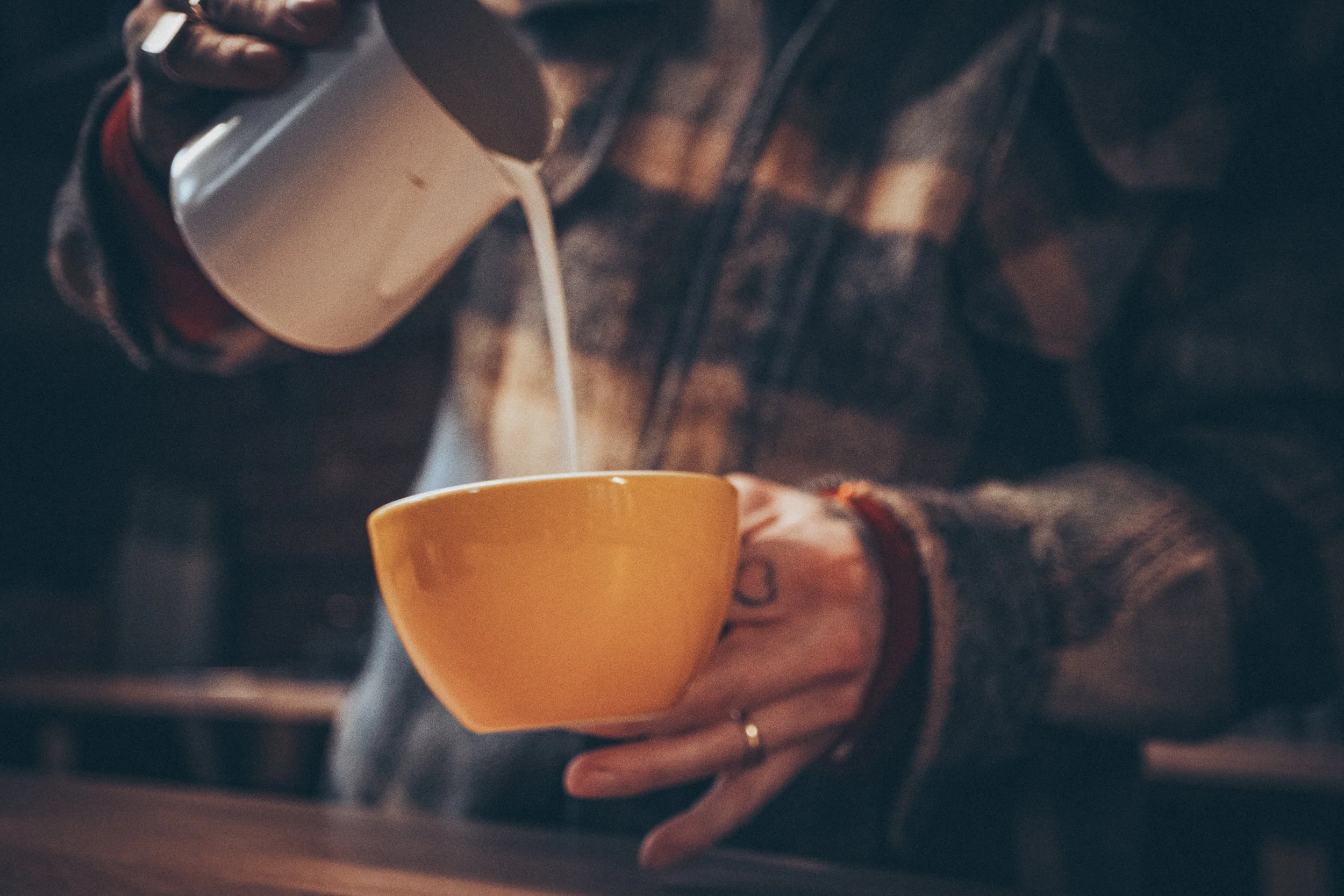 bad handDSCF3659.jpg