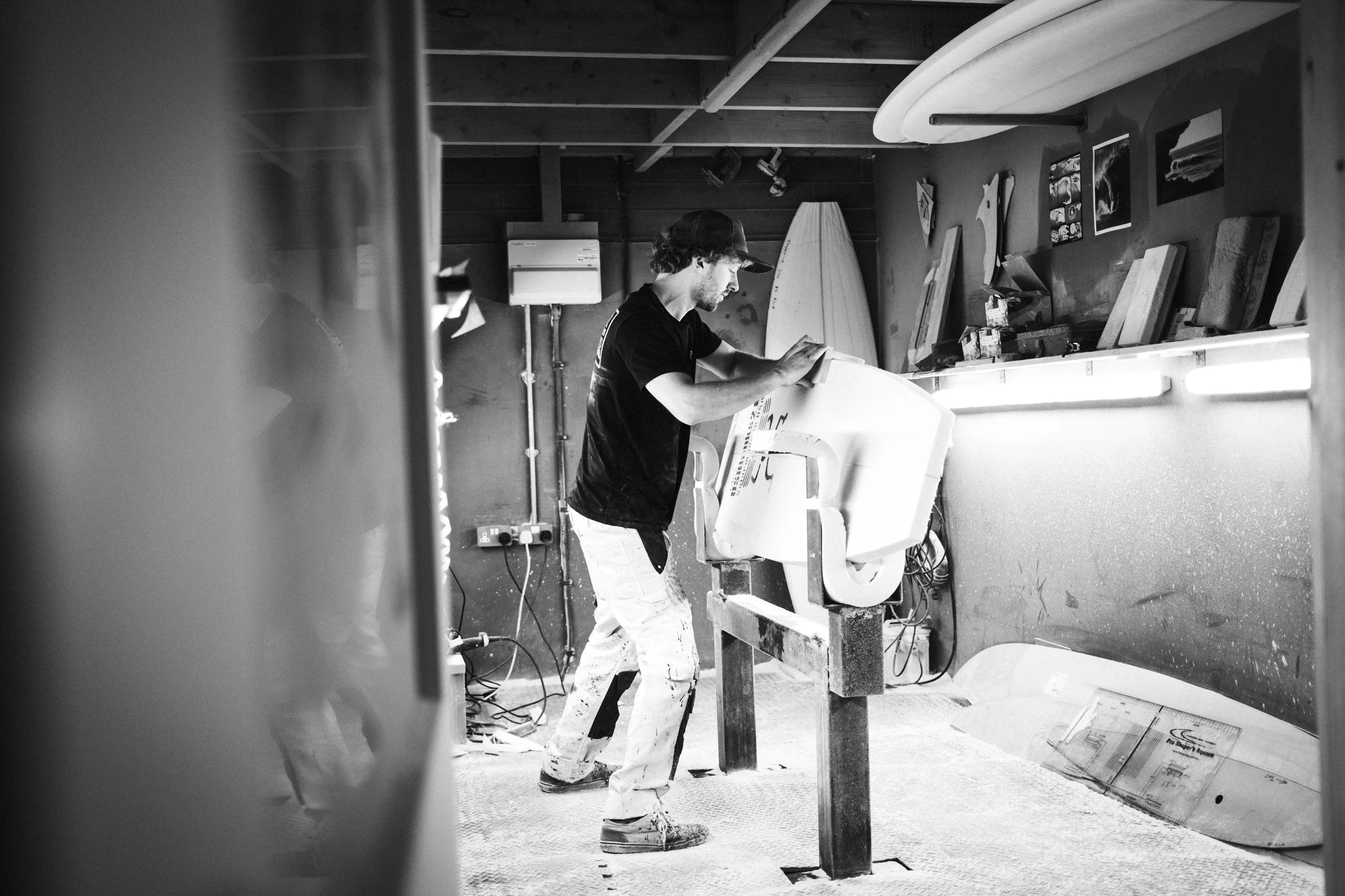 Cooper - DSCF0750.jpg