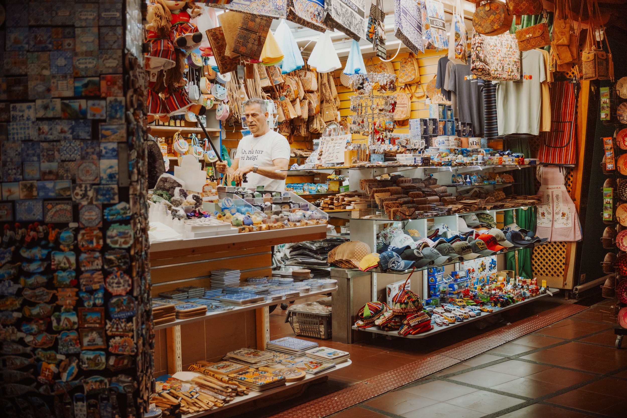 Visit Madeira - DSCF0848.jpg