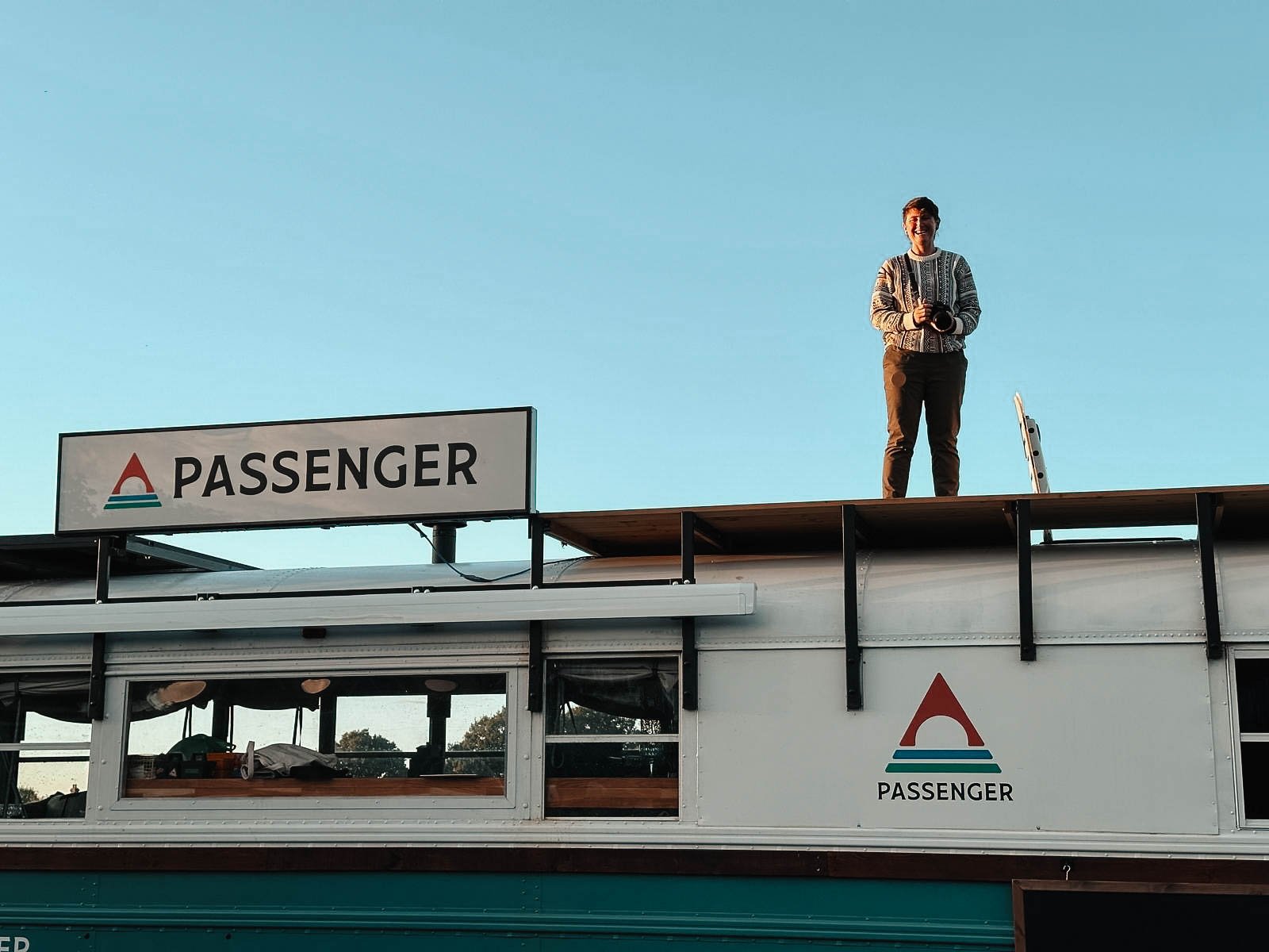 passenger low res bc1579aa-f940-49f5-b9d8-d1e634bd7e21.jpg