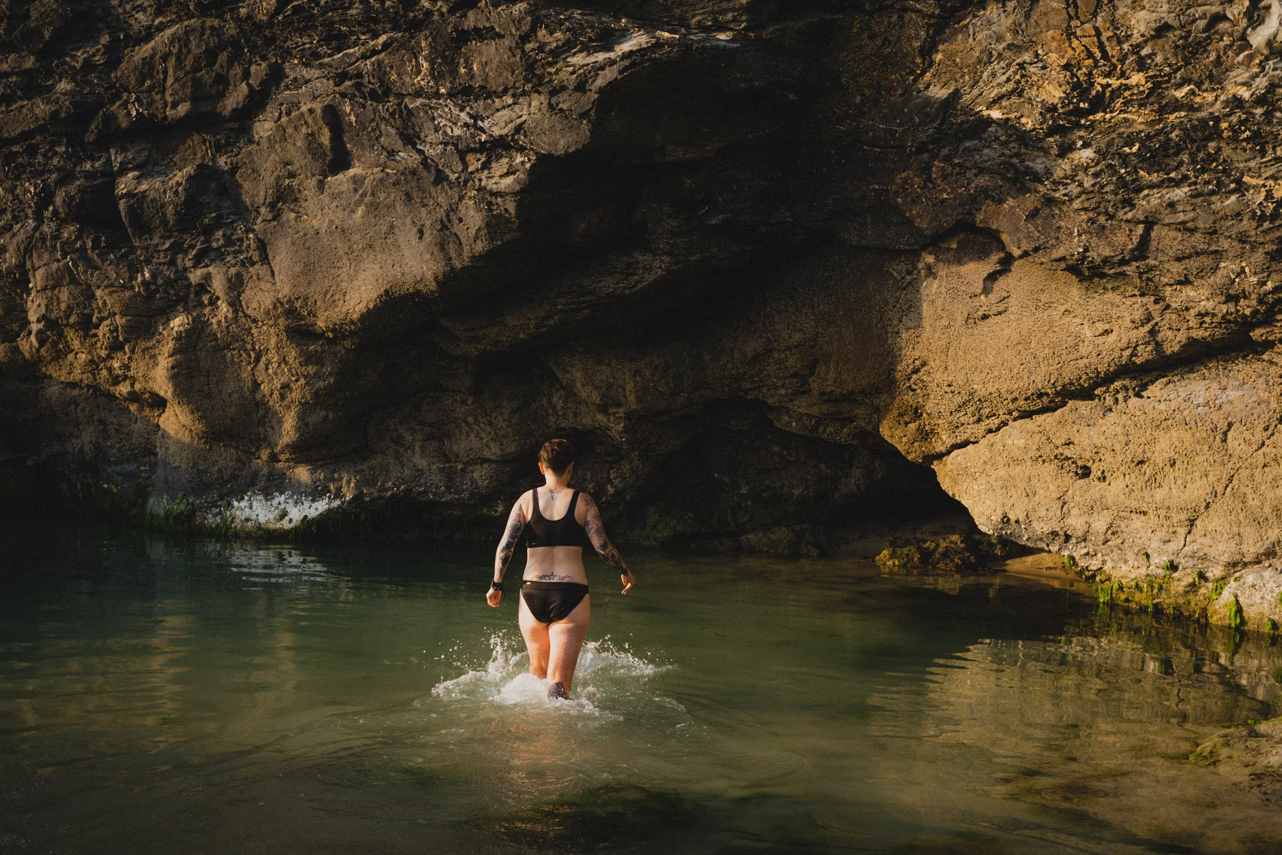 Ocean Bottle - DSCF4457-2.jpg