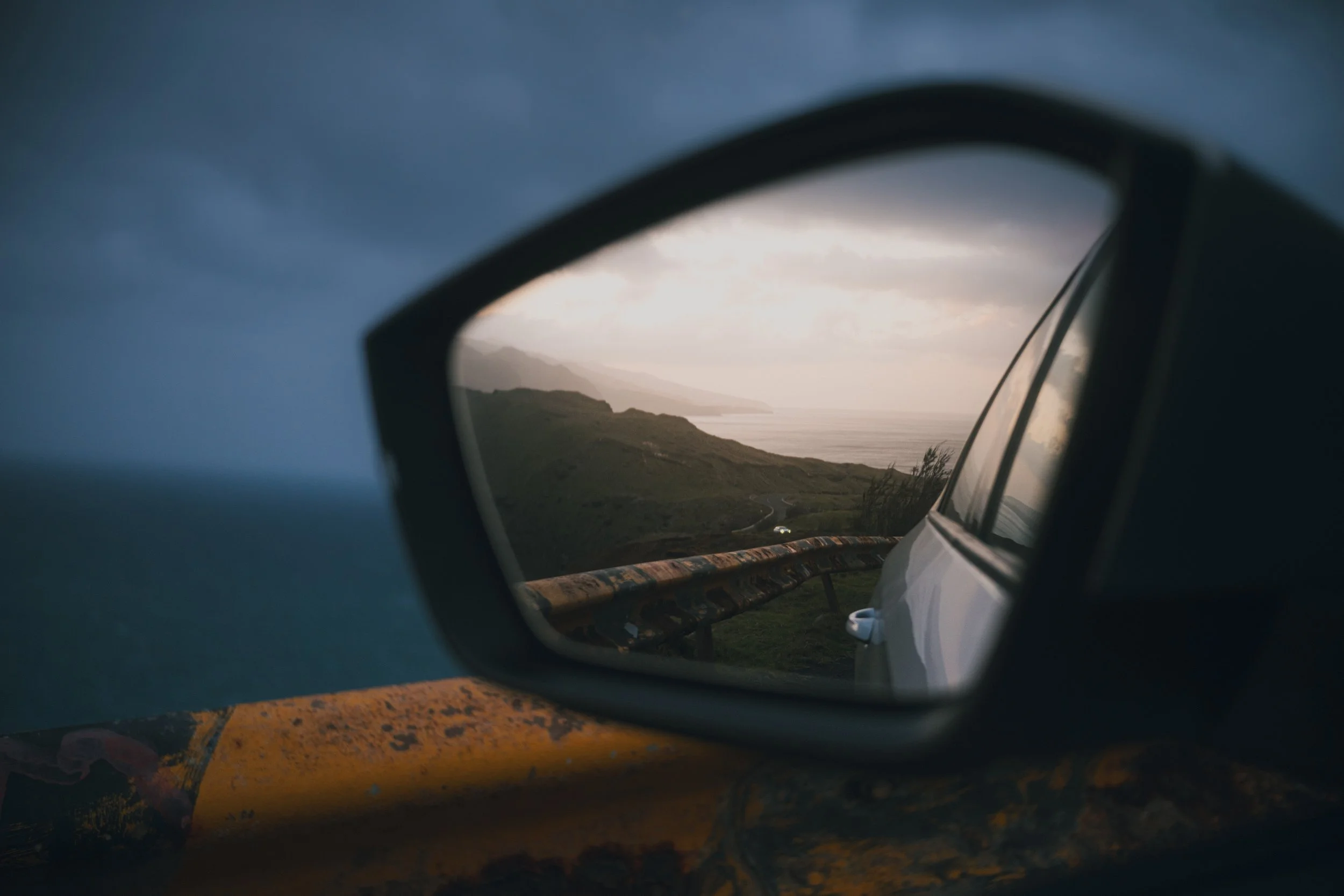 Rental Moniz - DSCF2851.jpg