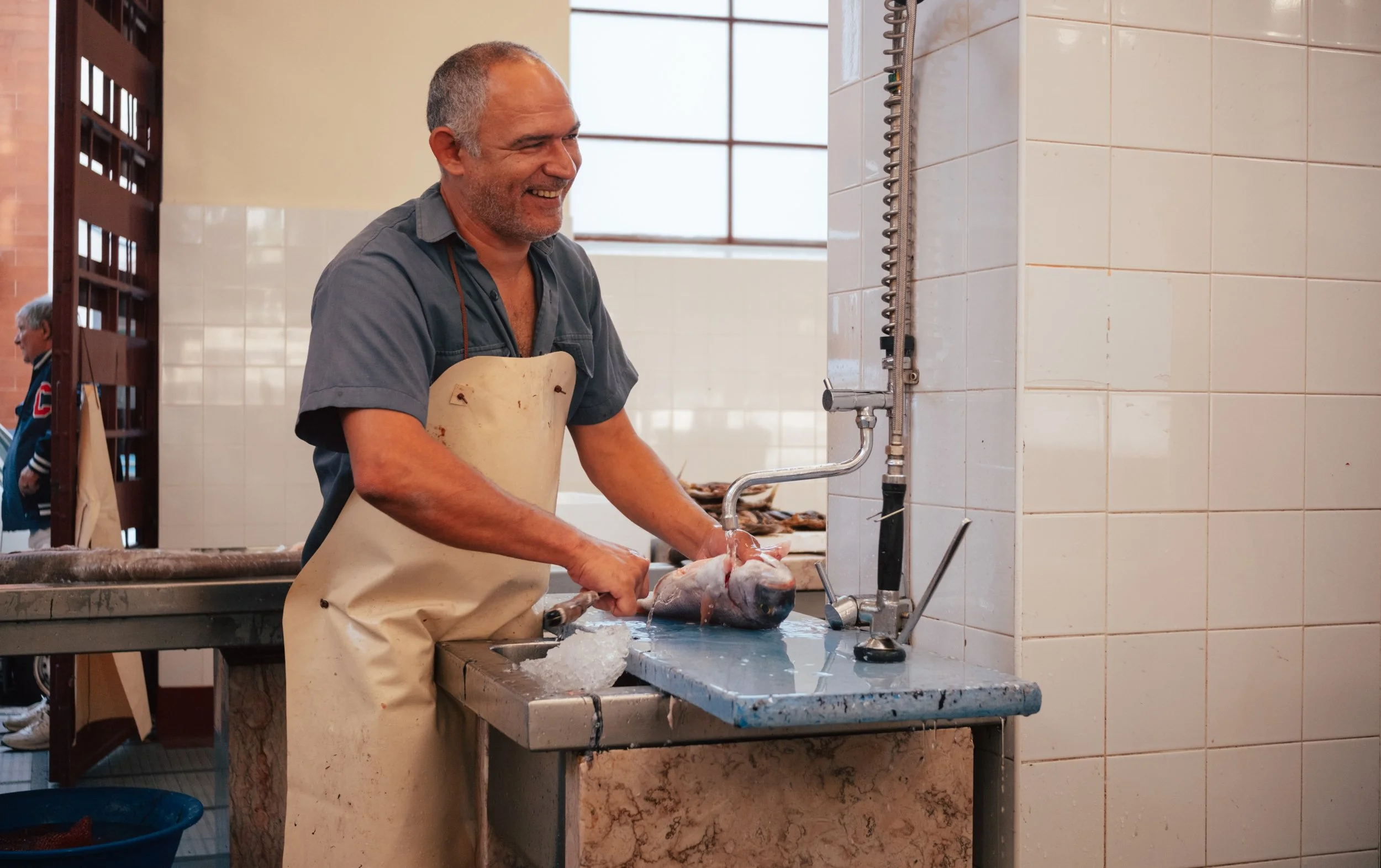 Visit Madeira - DSCF0915.jpg