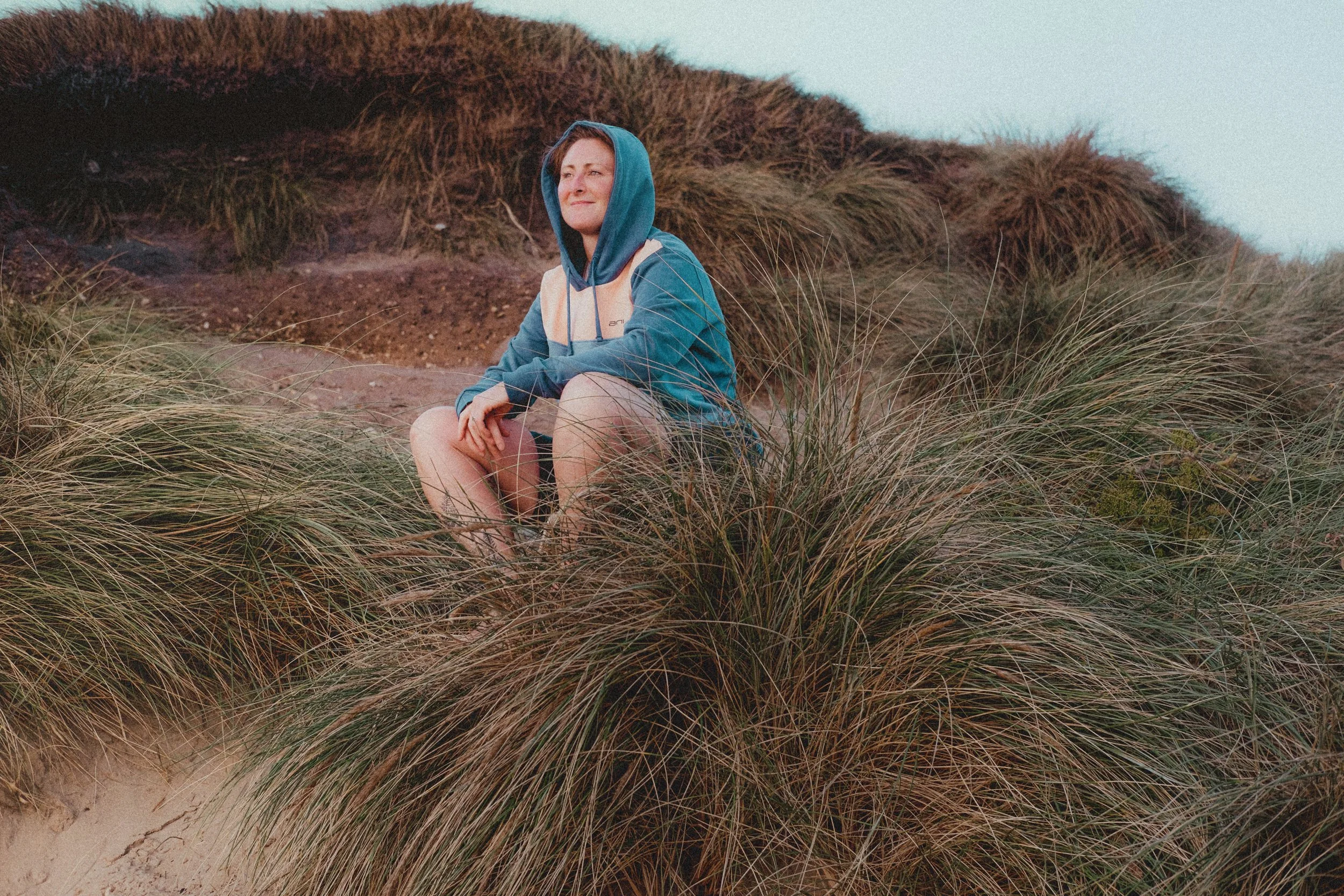 Animal - Content56.jpg