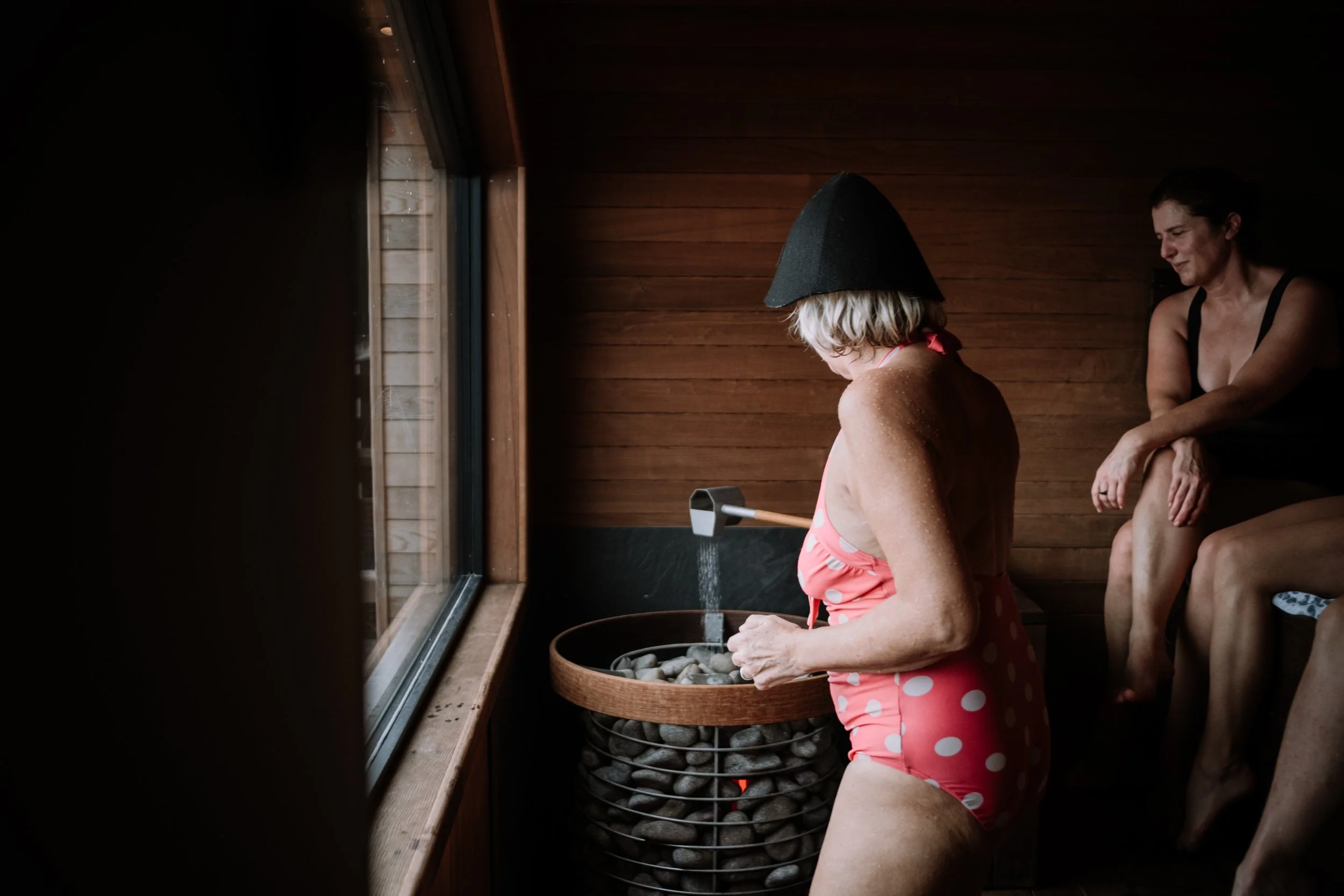 Saltwater - DSCF7695.jpg