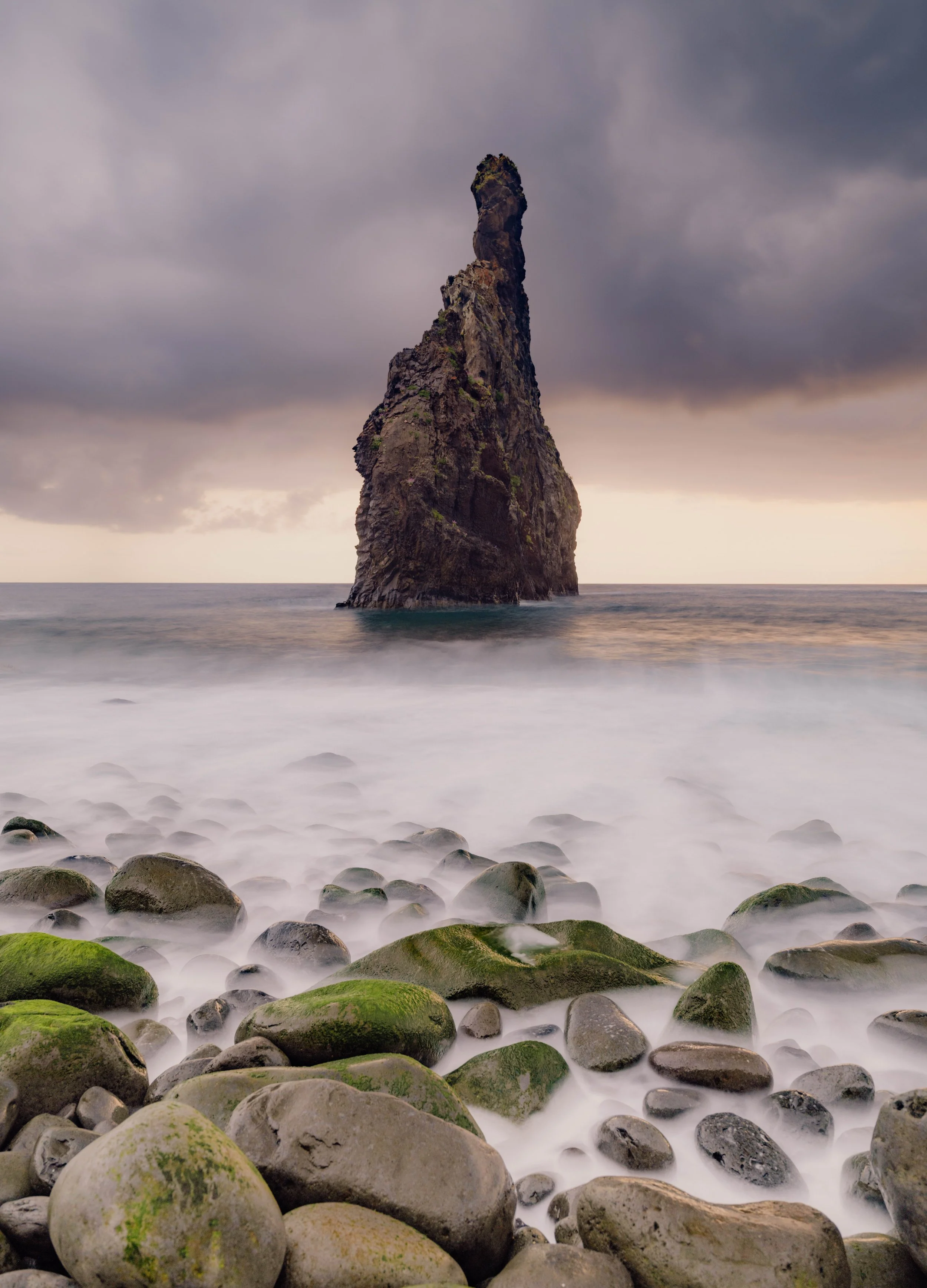 Madeira portfolio madeira-2539.jpg