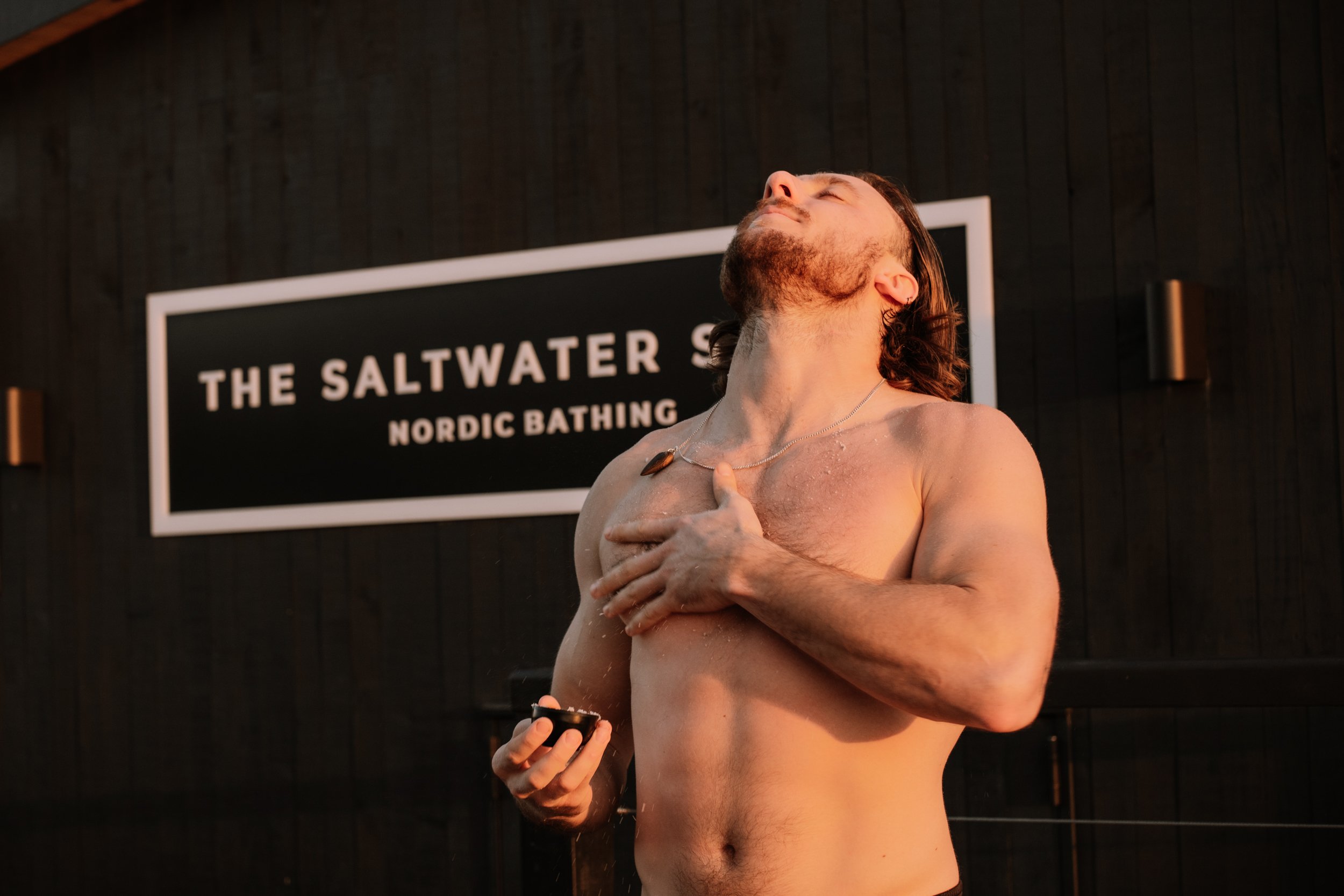 Saltwater - DSCF8944.jpg