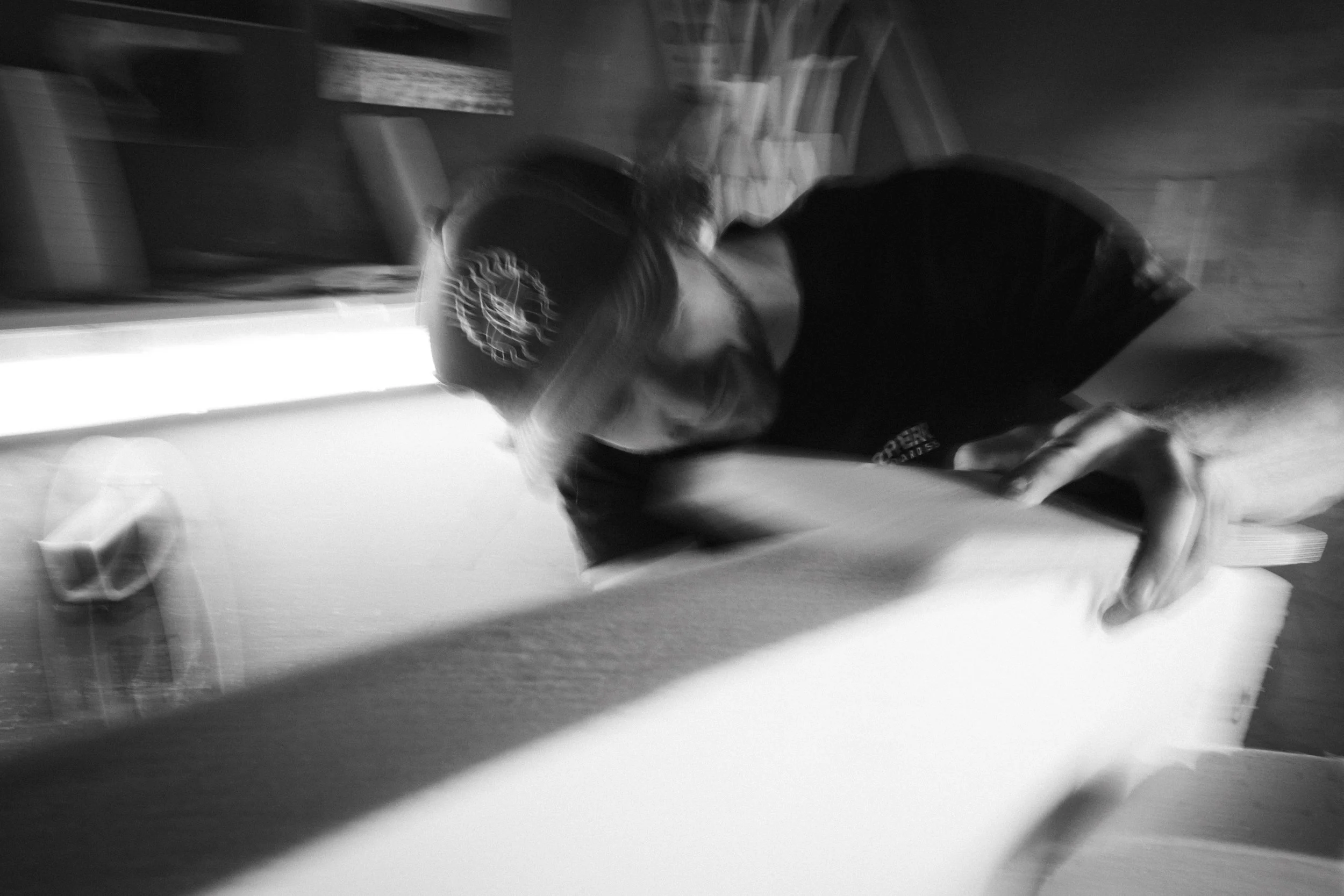 Cooper - DSCF0711.jpg