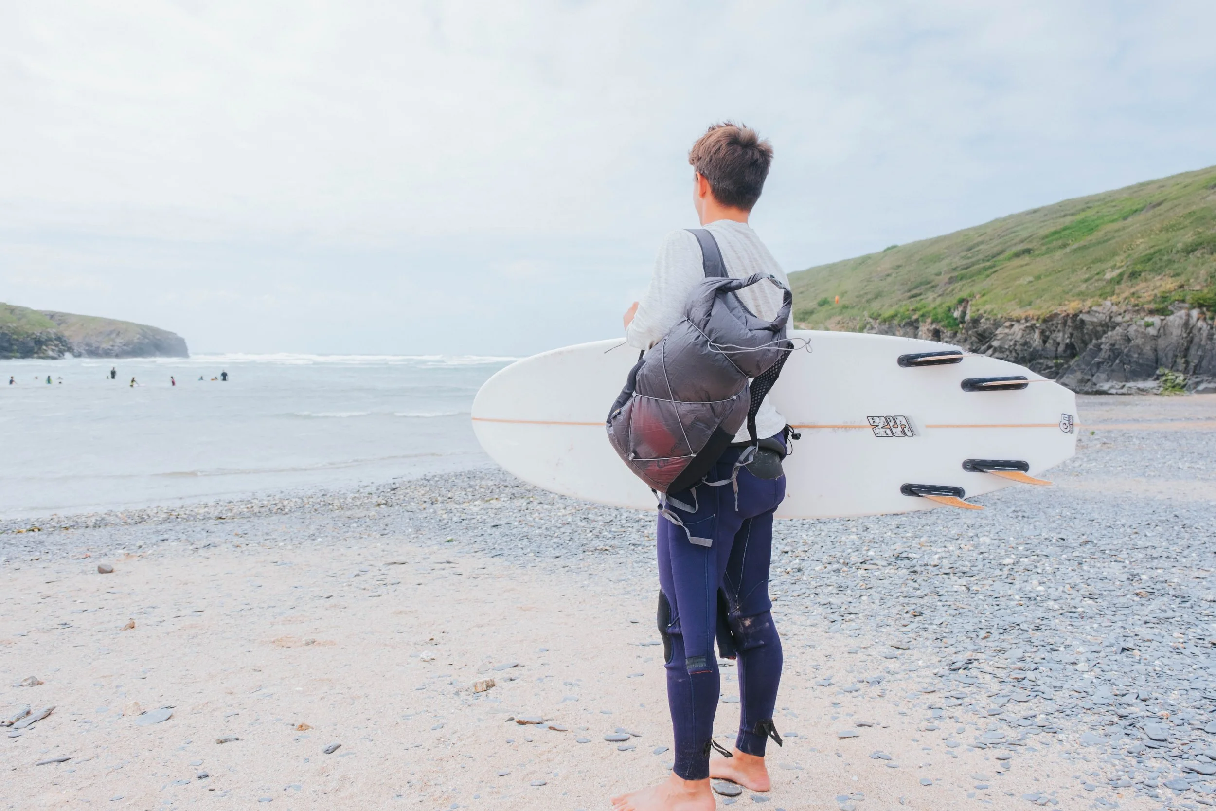 Lifeventure Low Res-8686.jpg