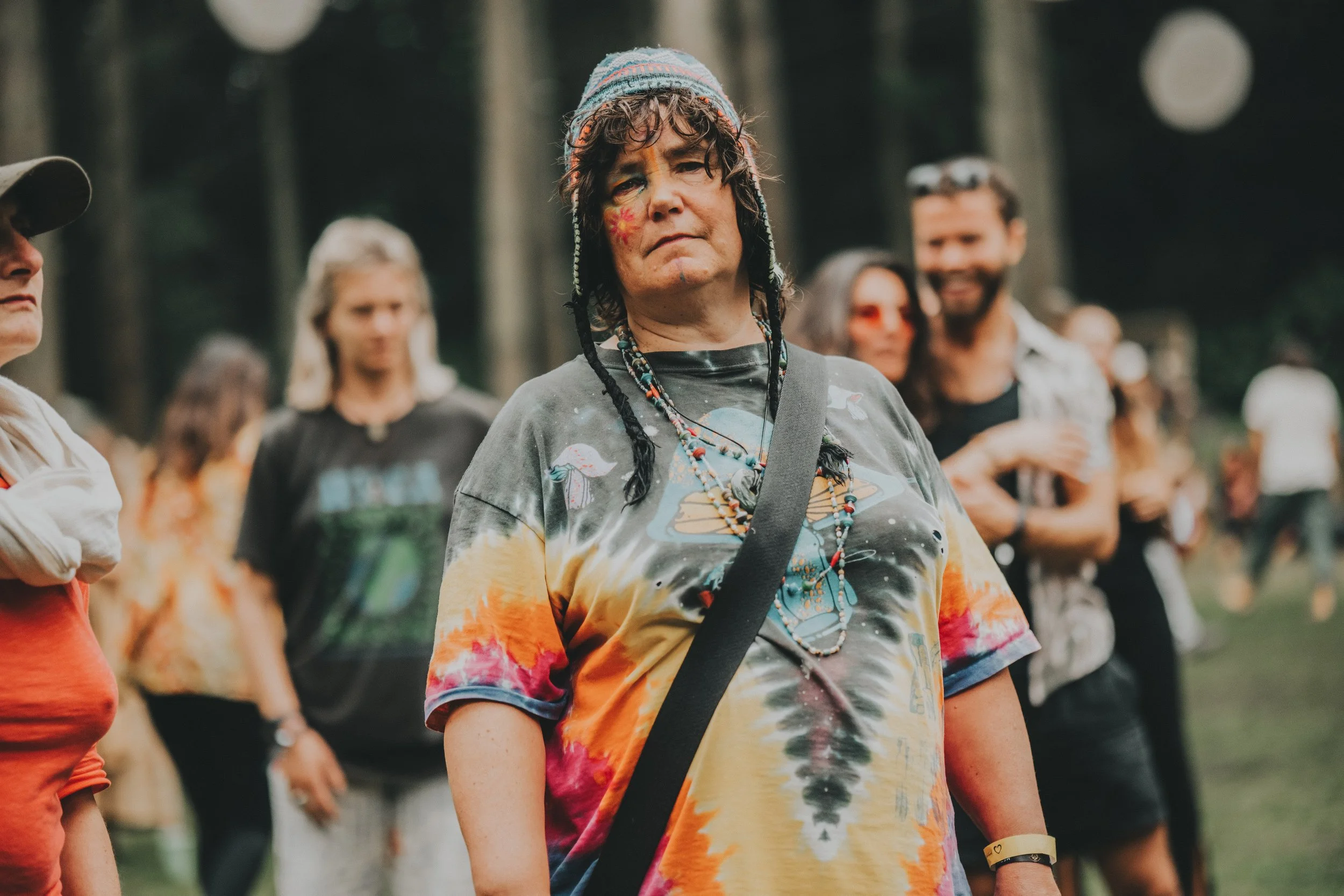 Emily Endean Medicine 39.jpg