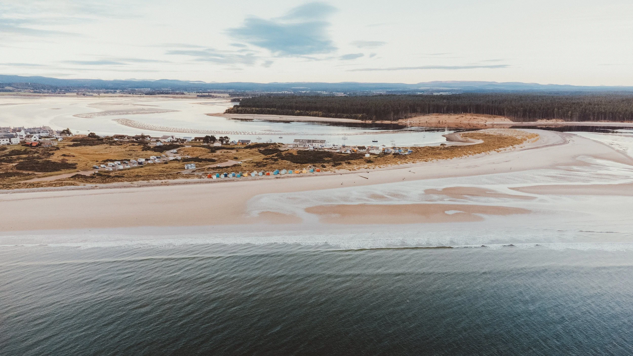 DJI_0495.jpg