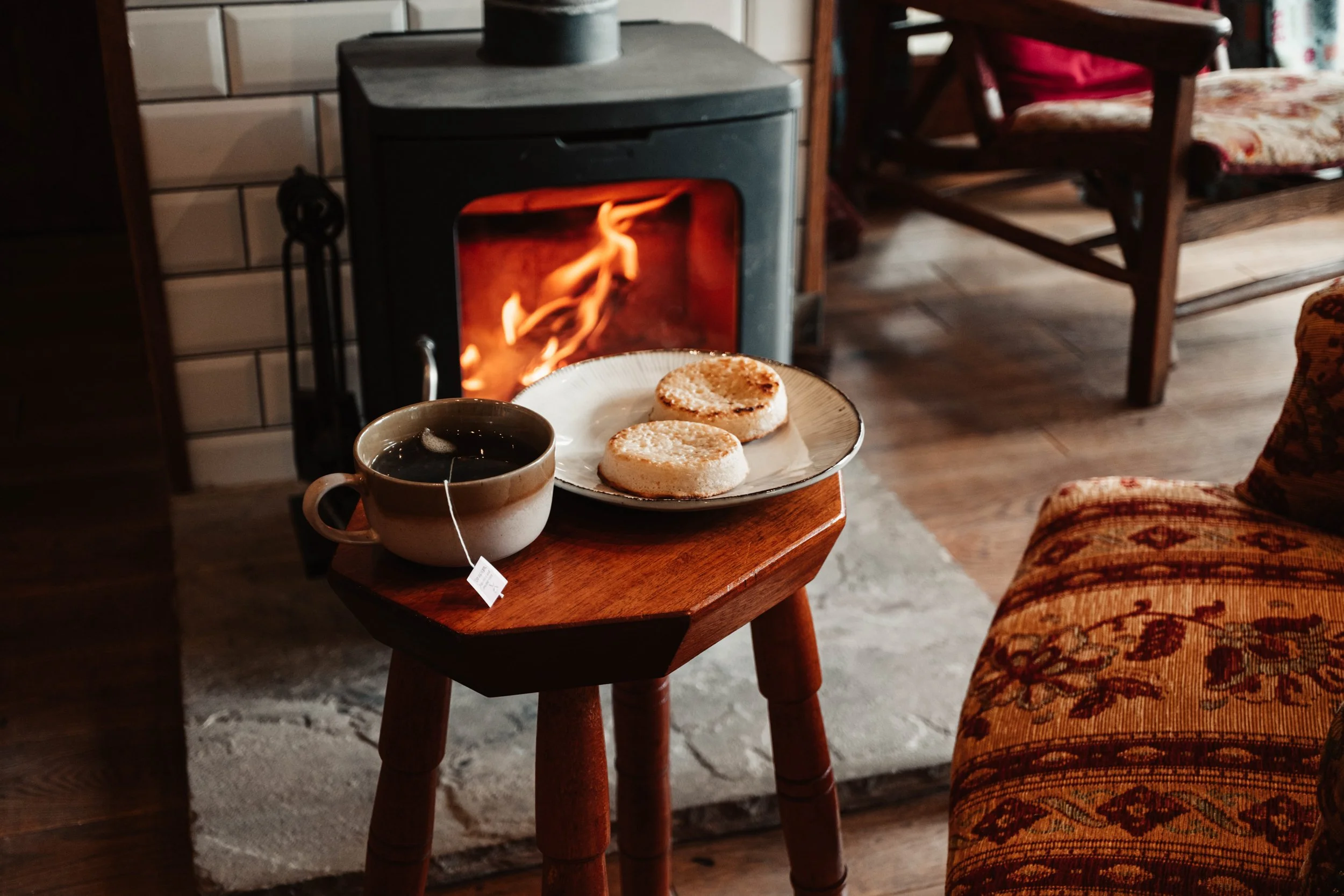 Brook House - DSCF0408.jpg