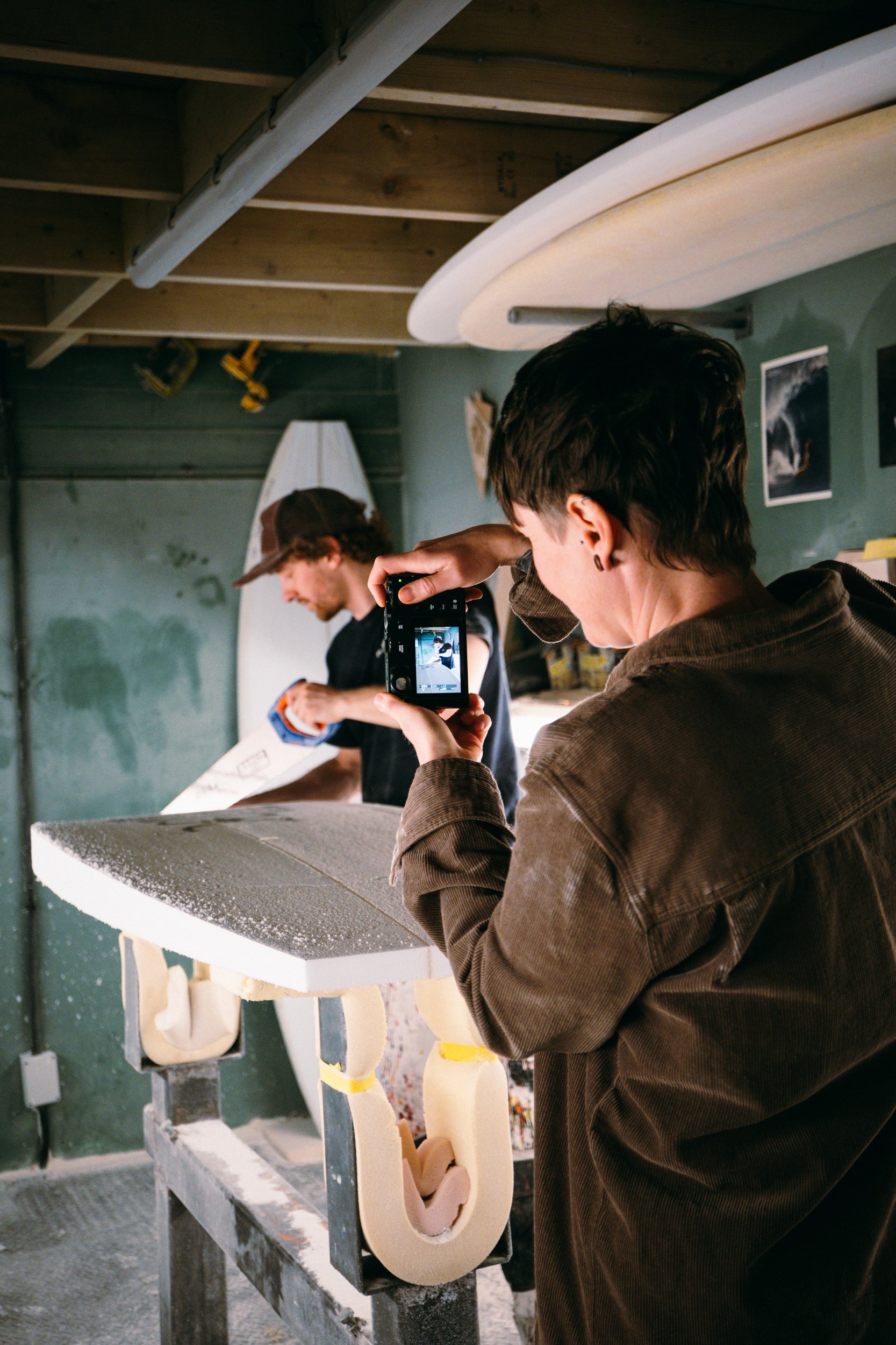 Cooper - DSCF2393.jpg