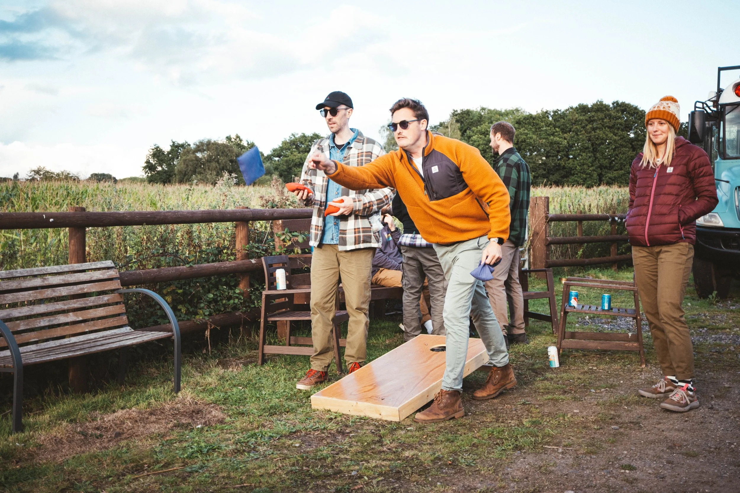 passenger low res DSCF4110.jpg