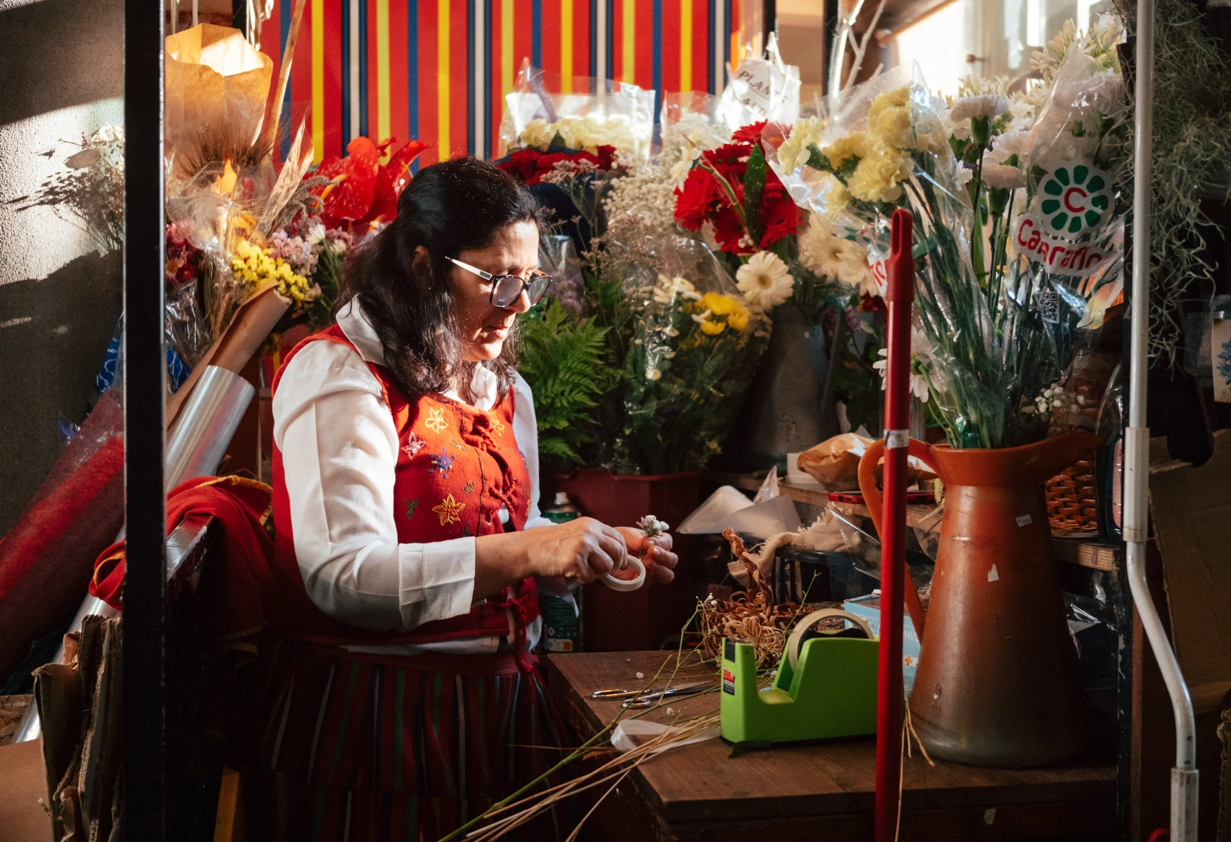 Visit Madeira - DSCF0891.jpg