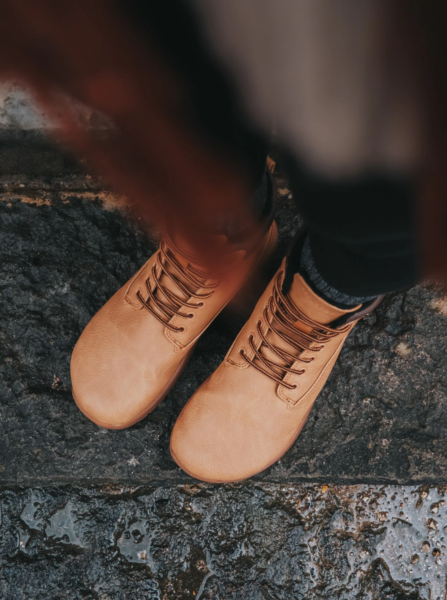 Feelgrounds DSCF5038.jpg