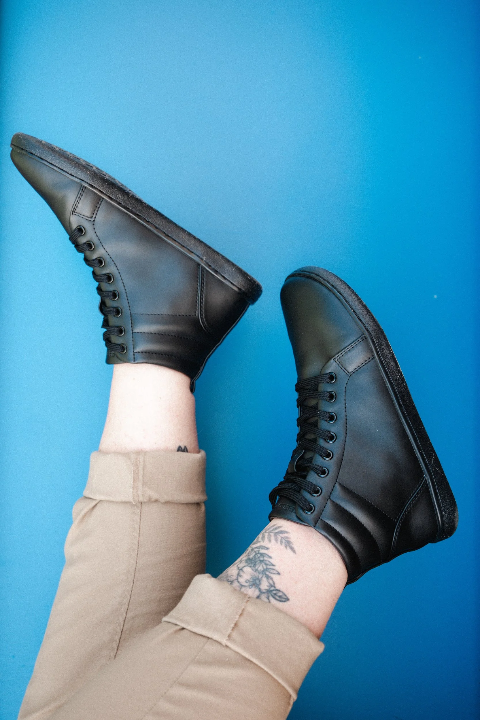 Feelgrounds DSCF0662.jpg