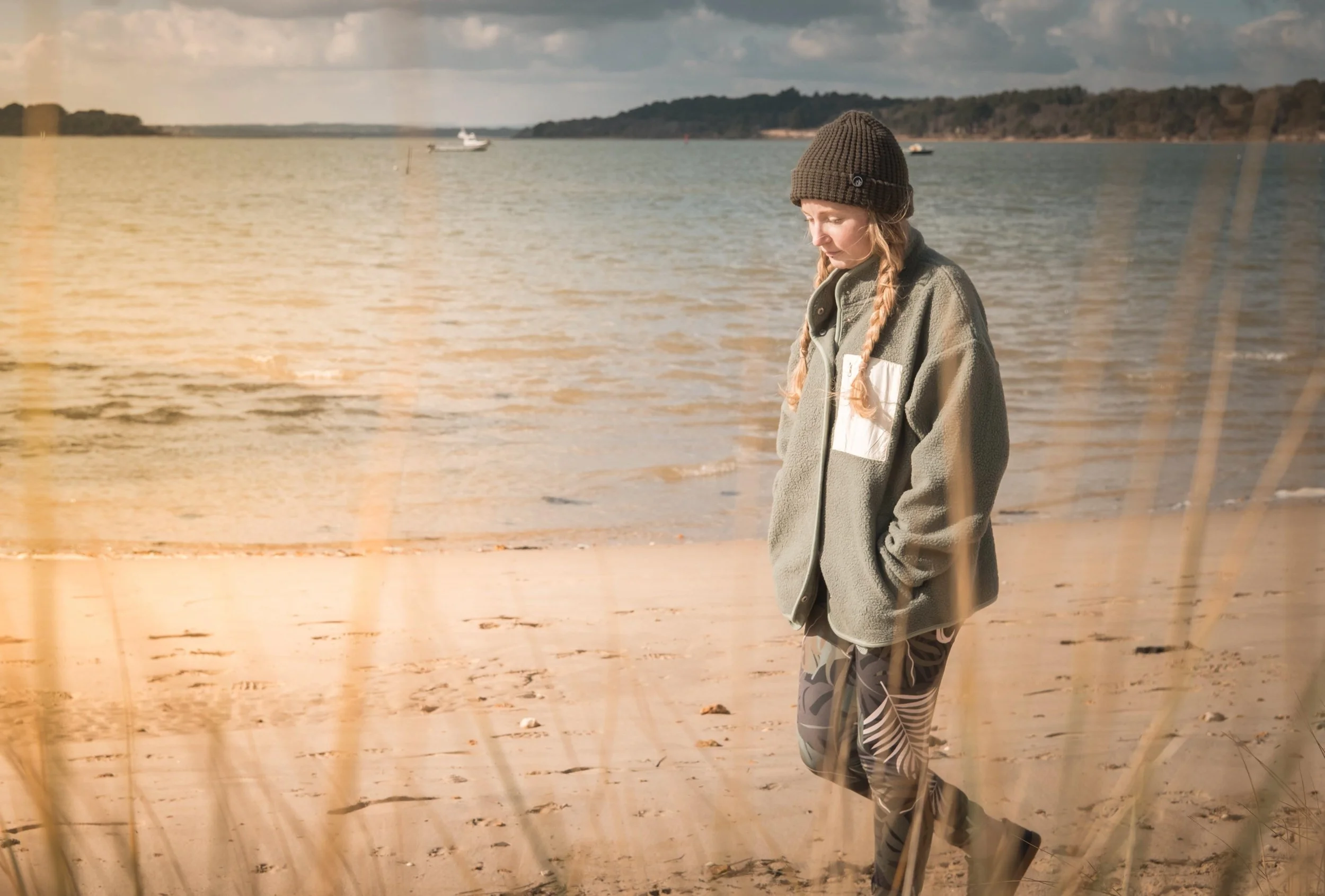 Animal - Content25.jpg