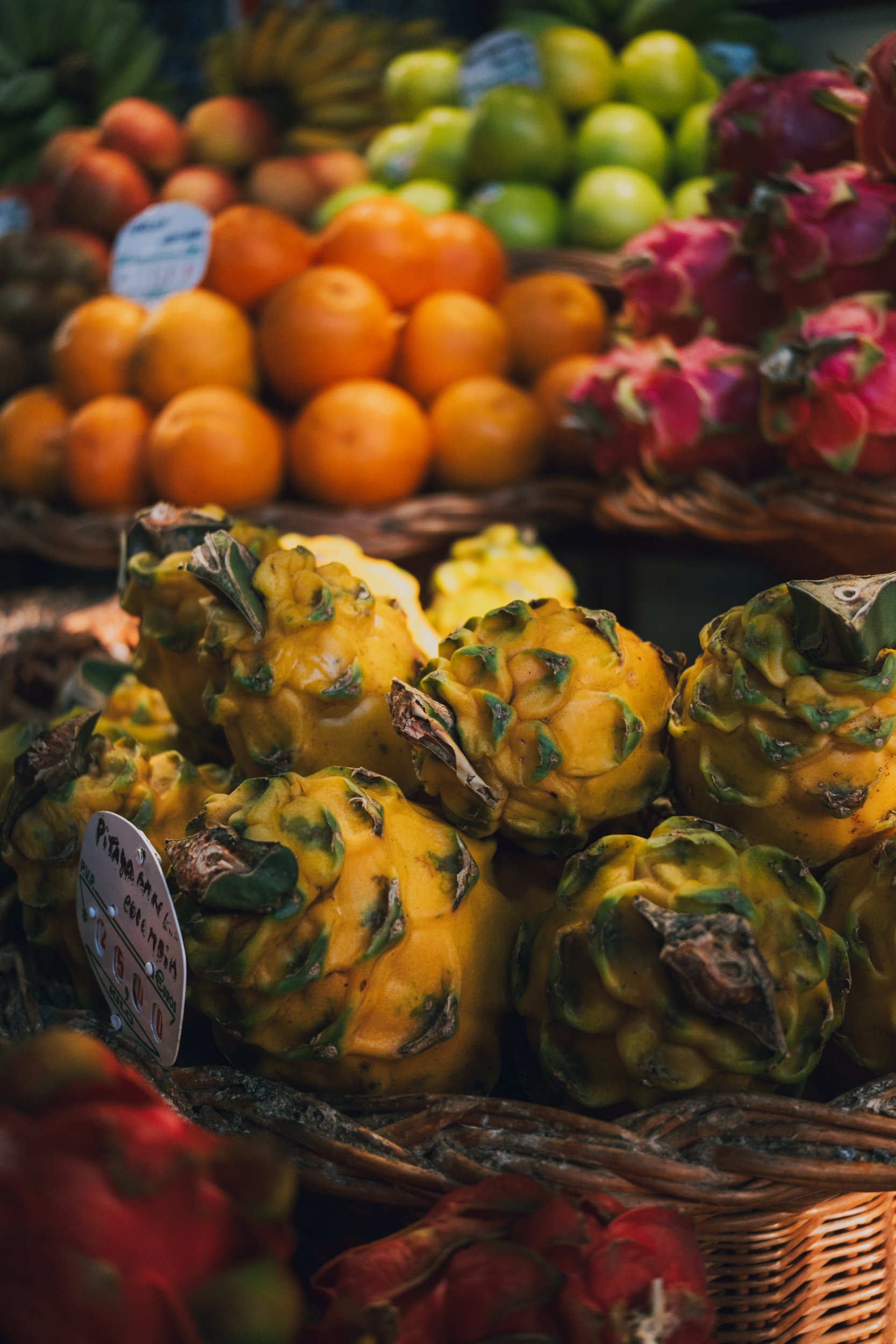 Visit Madeira - DSCF0810.jpg