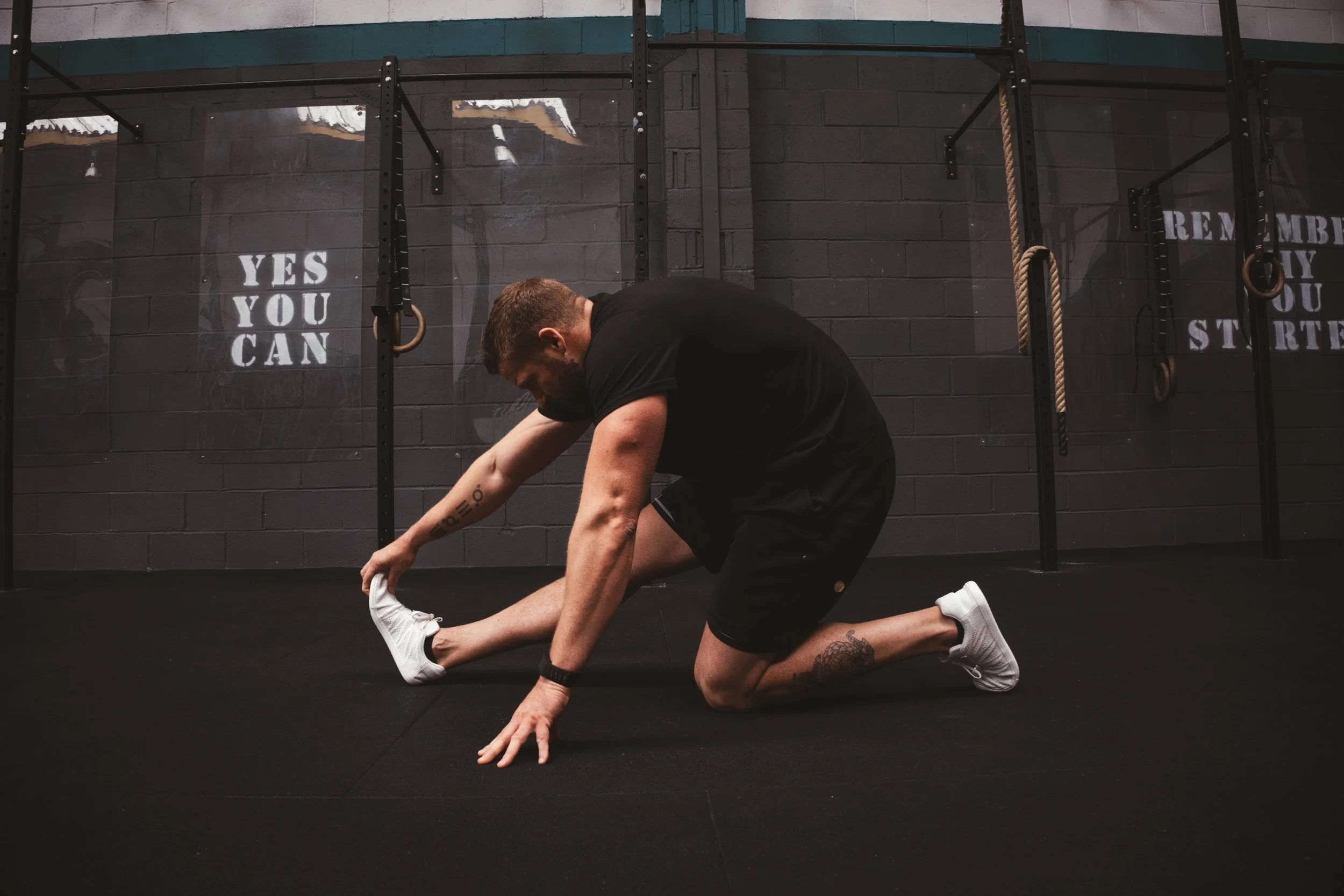 Feelgrounds DSCF1633.jpg