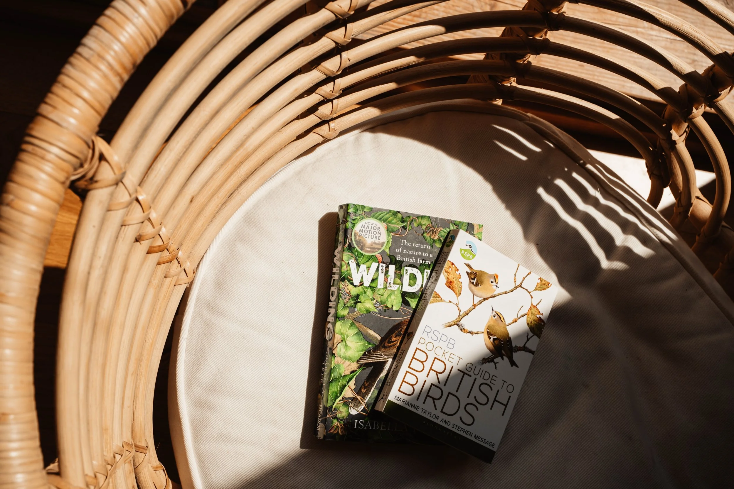 Brook House - JM - LOW RES DSCF1355.jpg