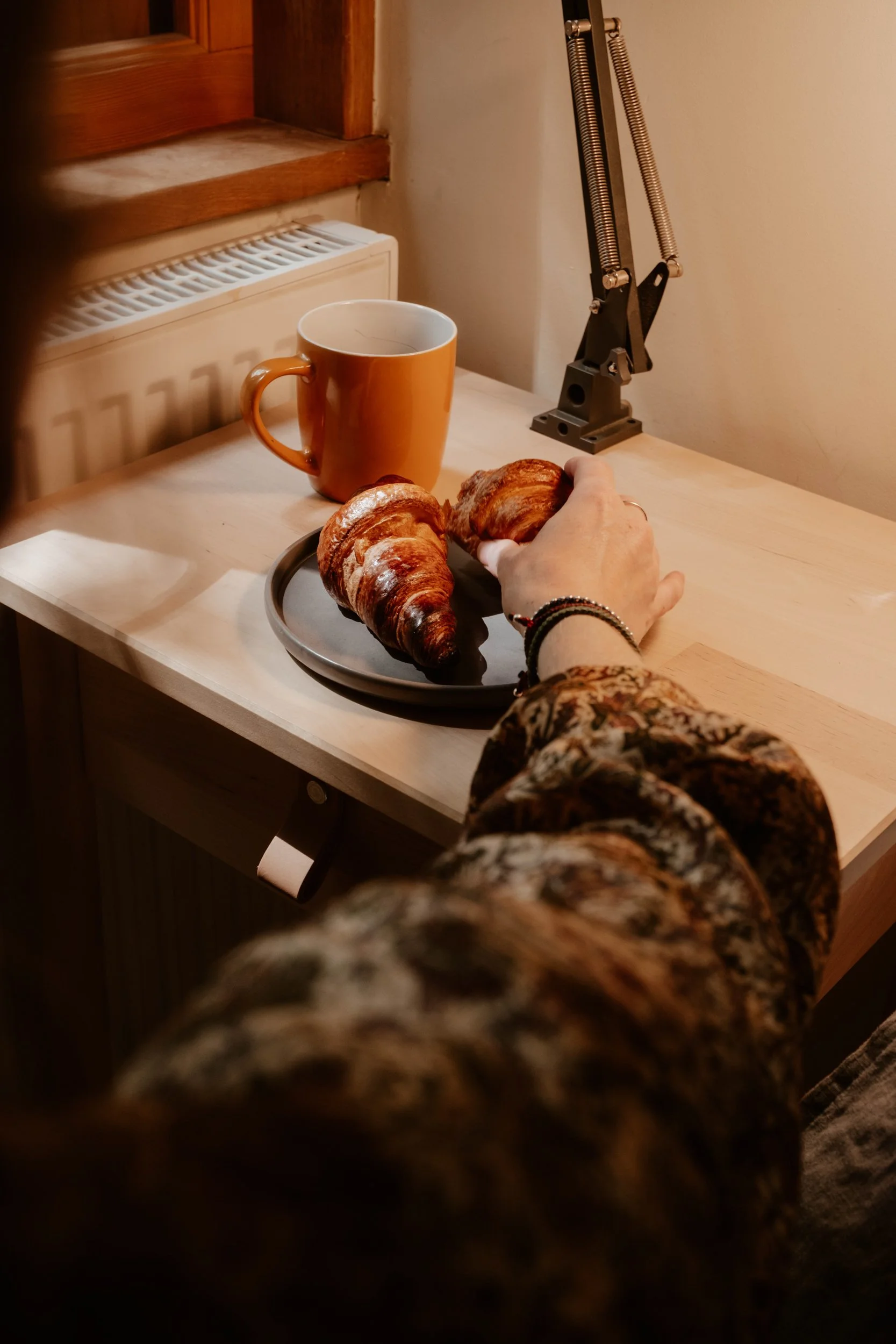 Brook House - JM - LOW RES DSCF1416.jpg