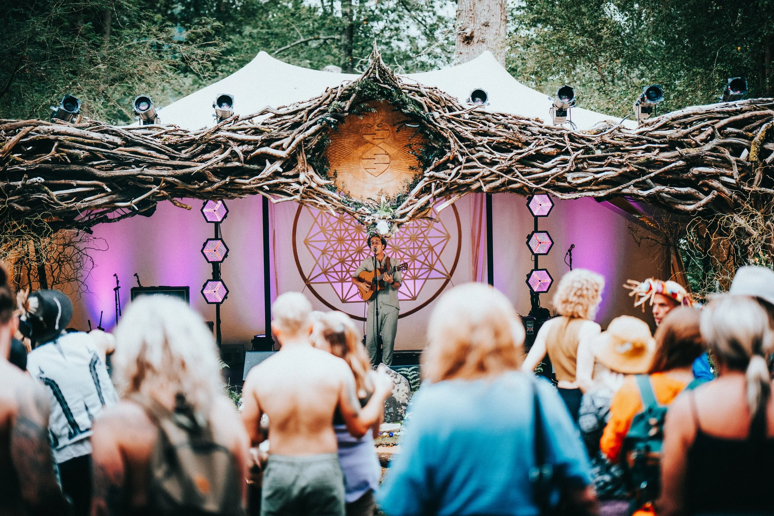 Emily Endean Medicine 41.jpg