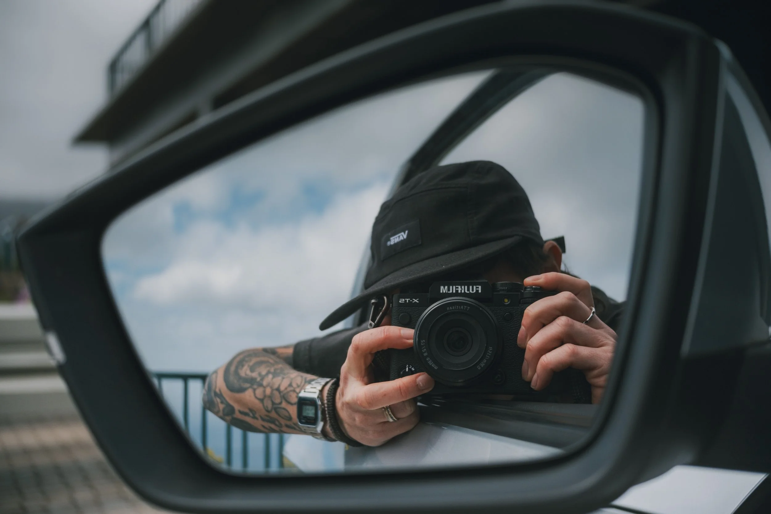 Rental Moniz - DSCF2818.jpg