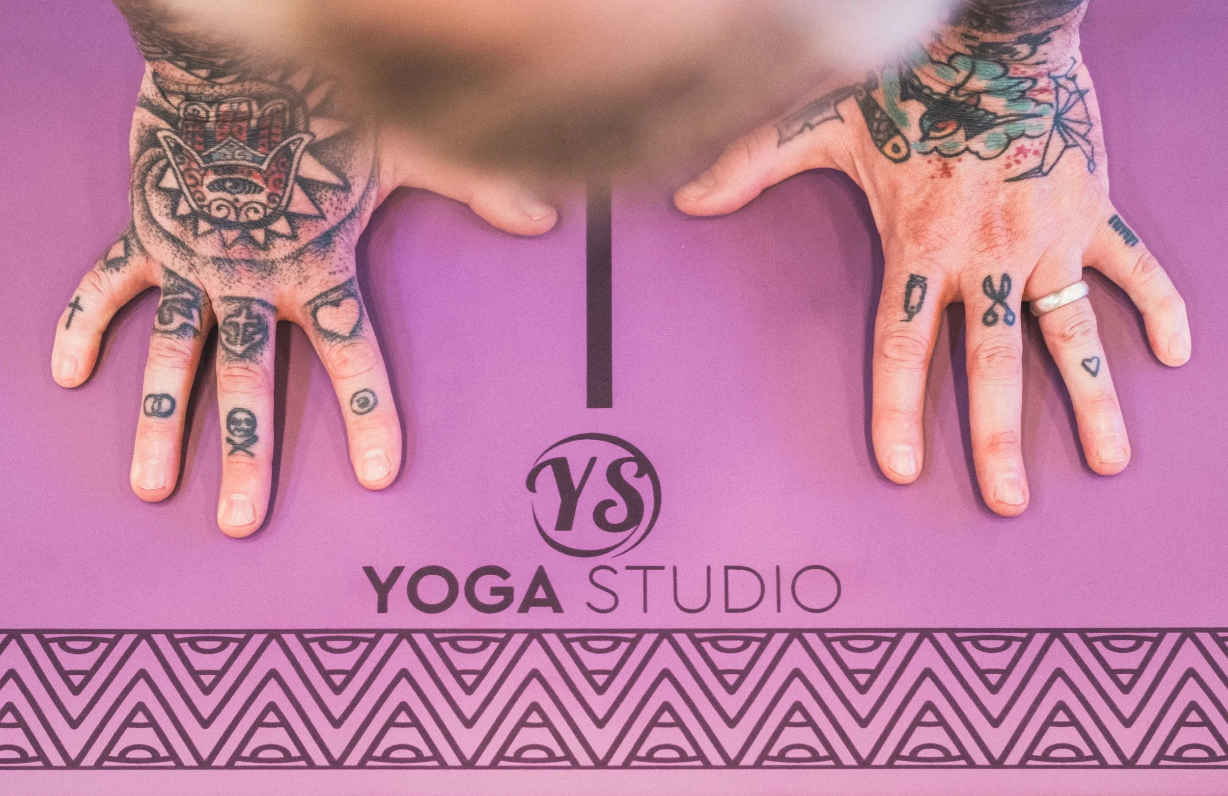 Yoga Studio (284).jpg