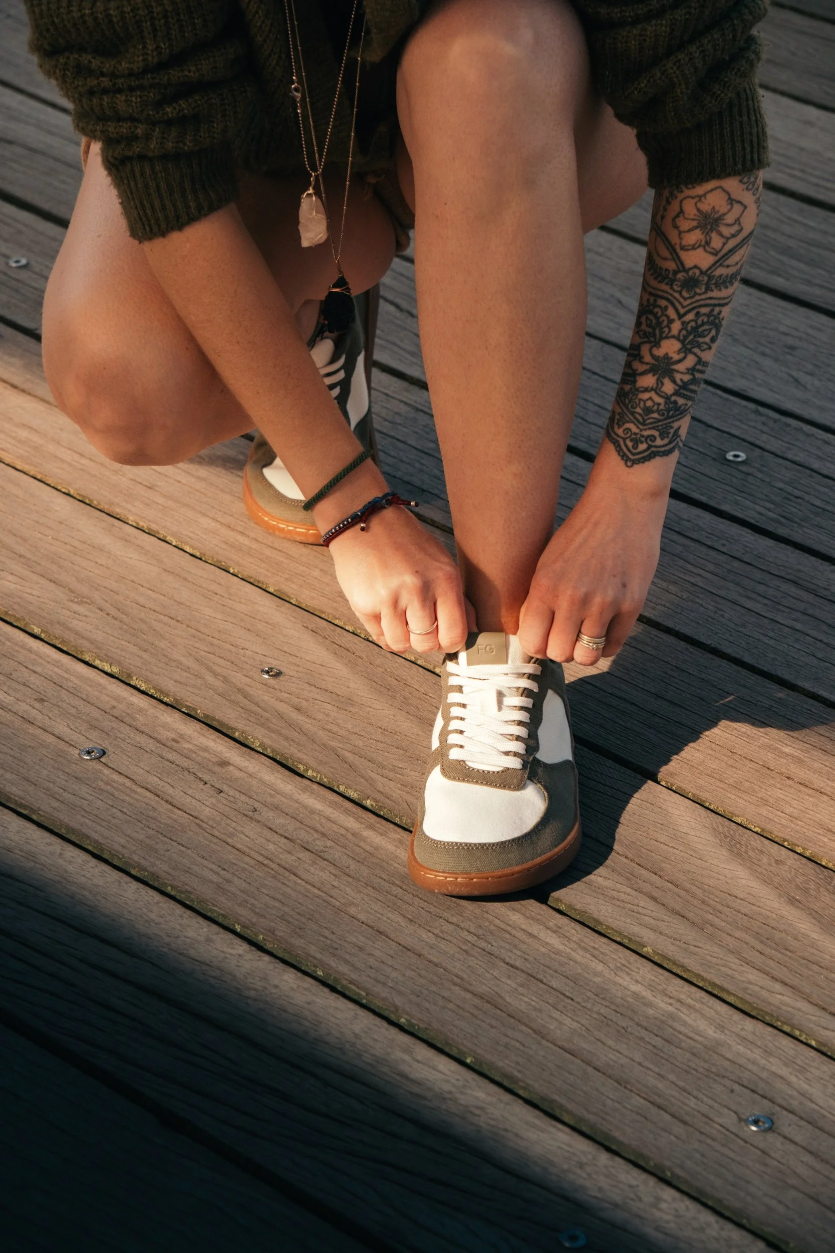 Feelgrounds DSCF5667.jpg