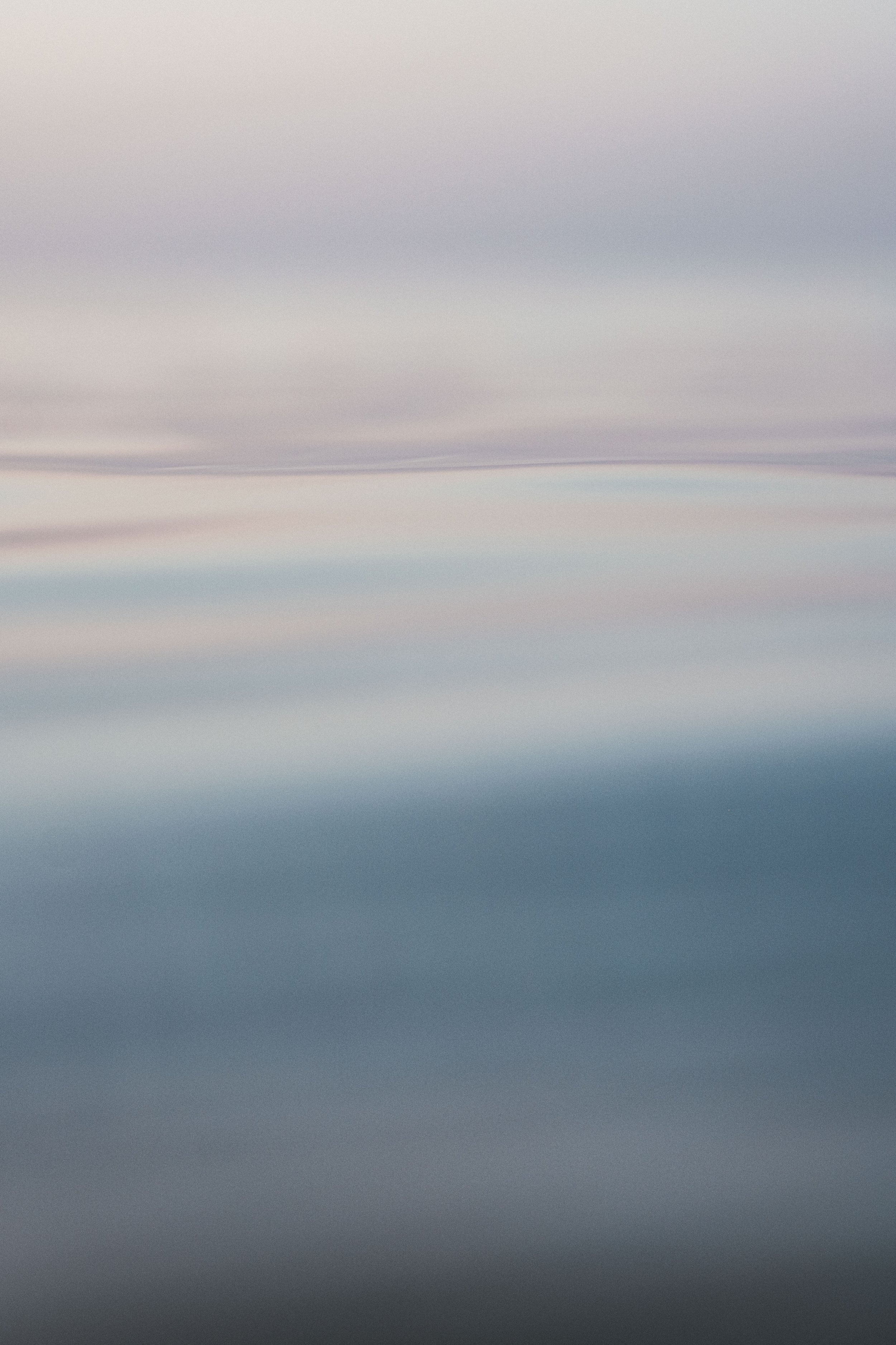 Low Res - DSCF6736.jpg